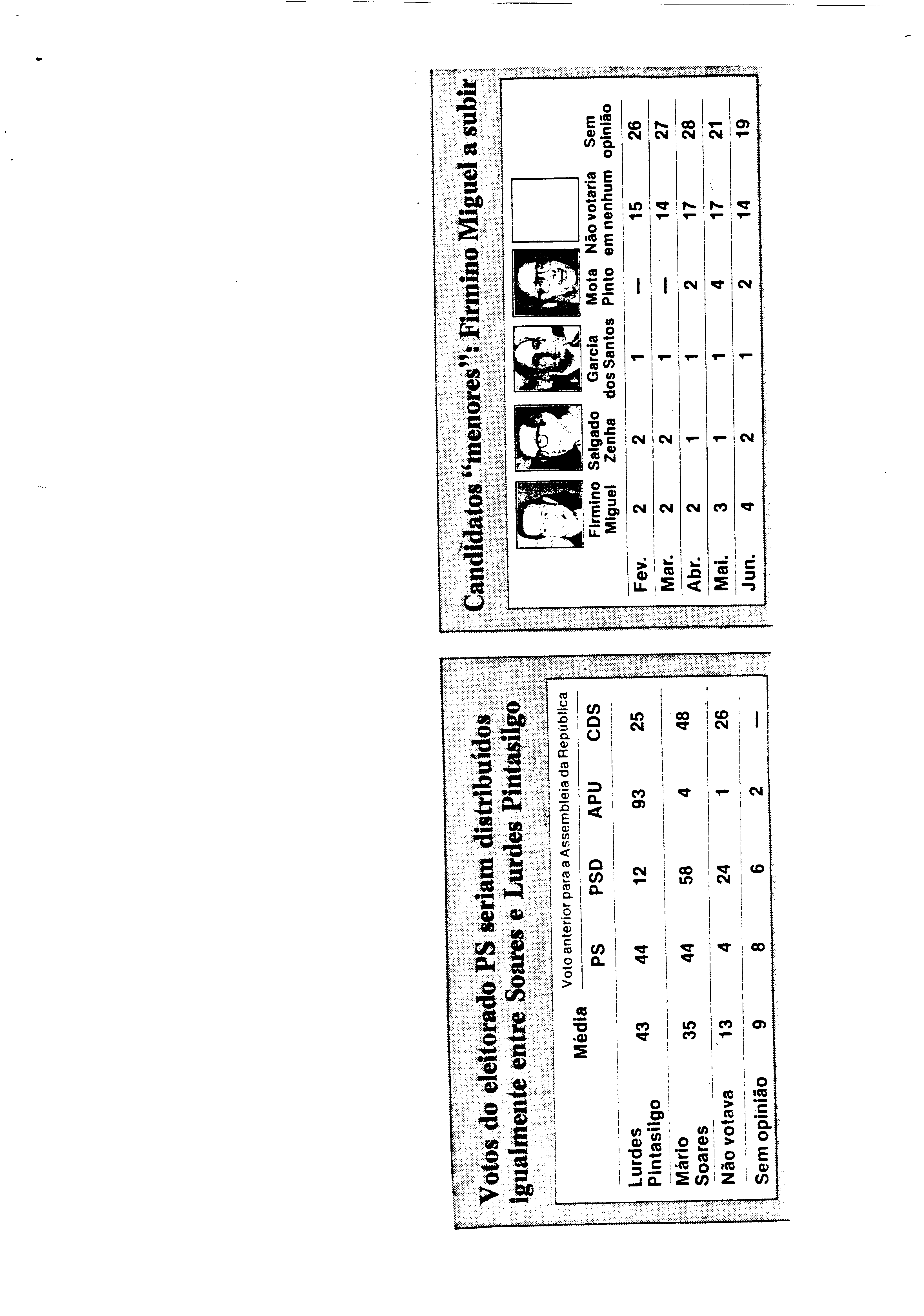 03544.001- pag.72