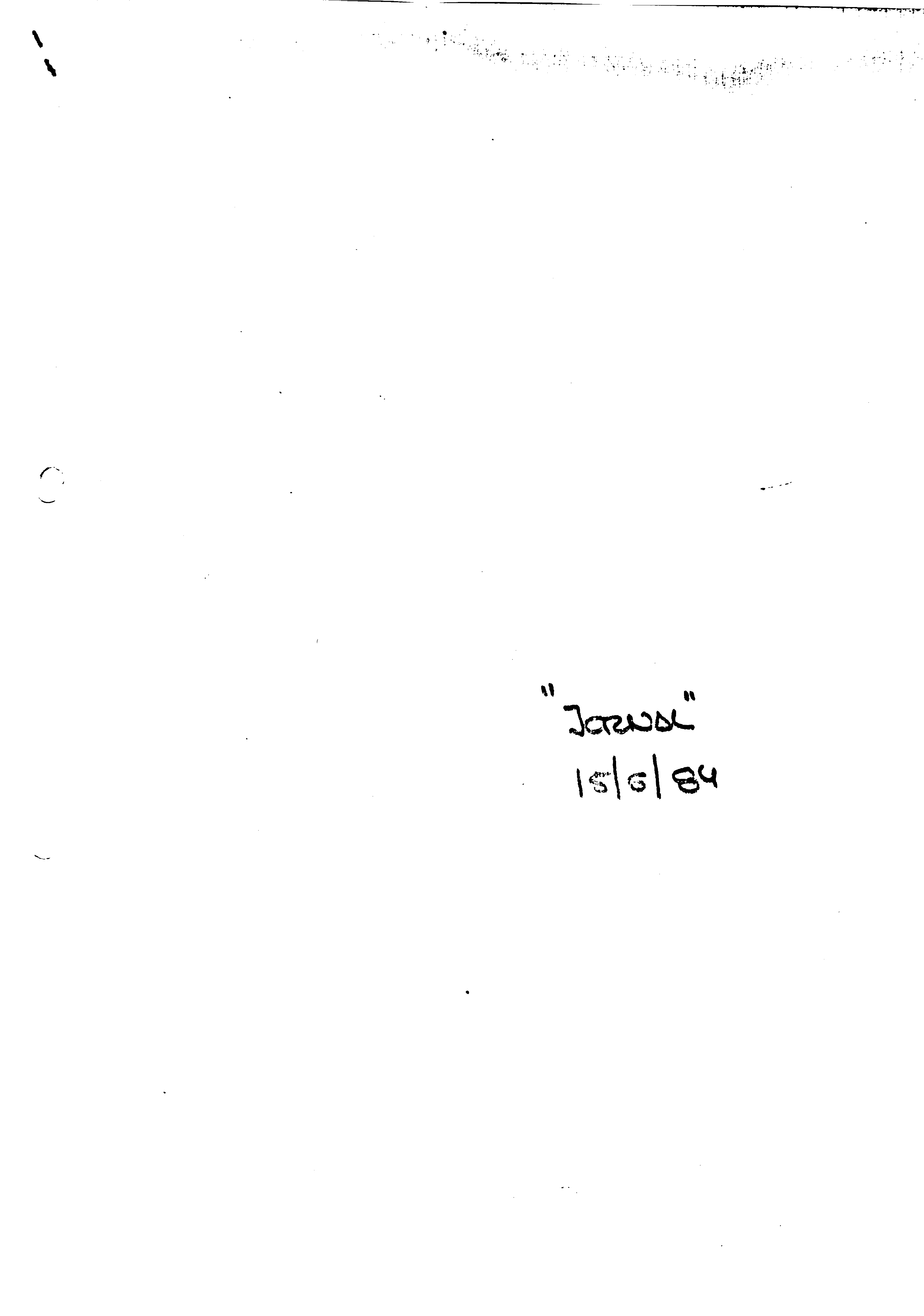 03544.001- pag.73