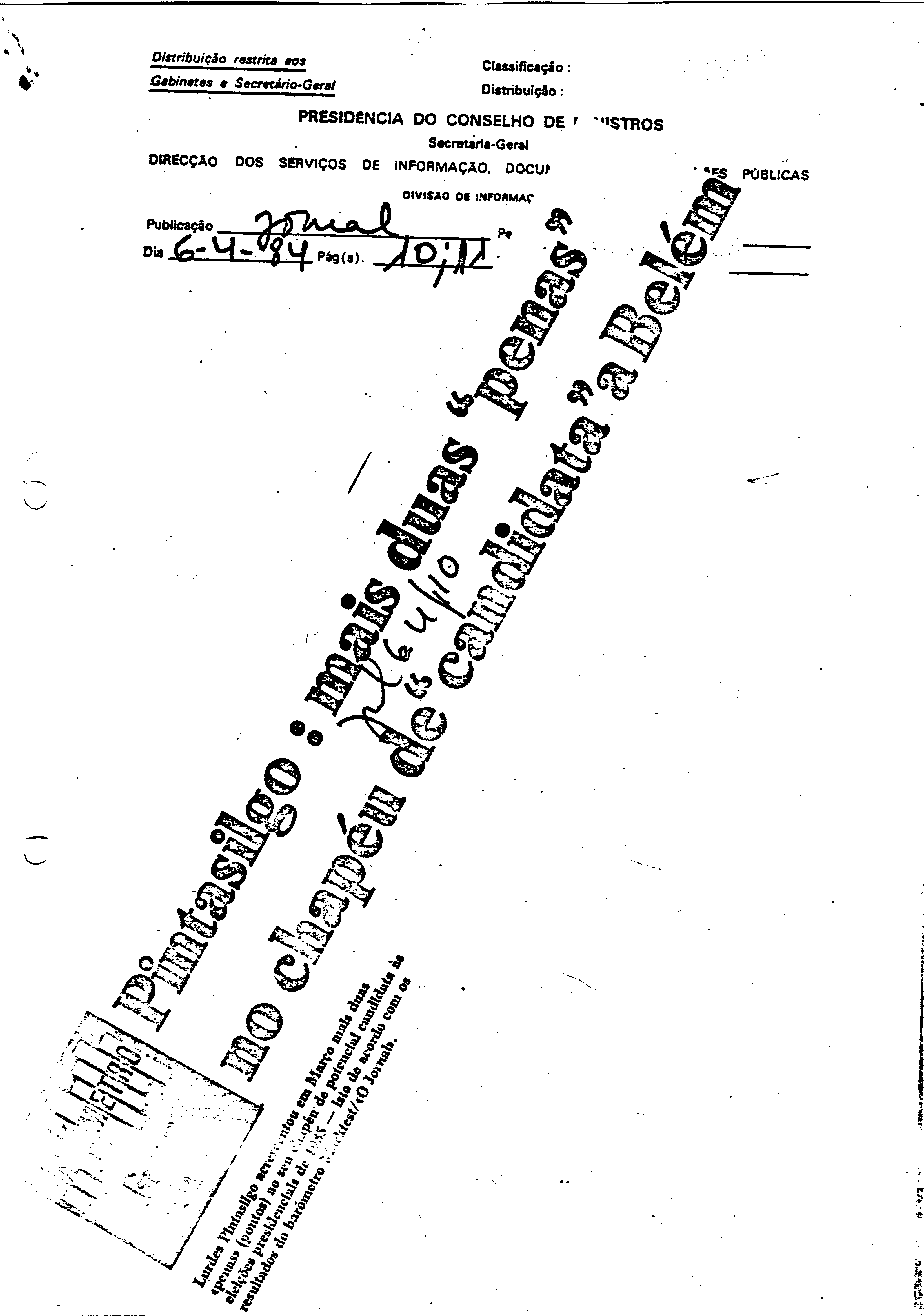 03544.001- pag.76