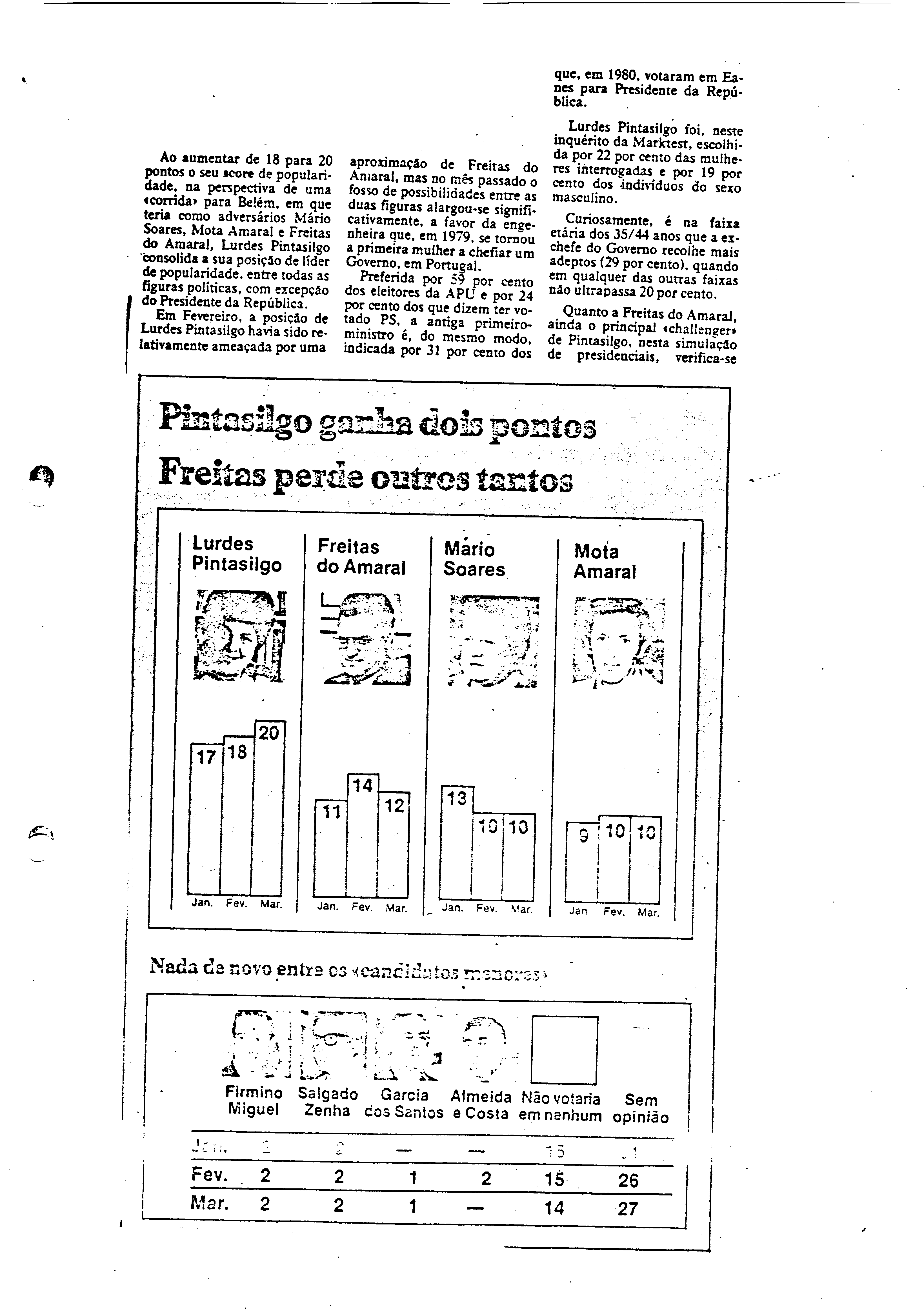 03544.001- pag.77
