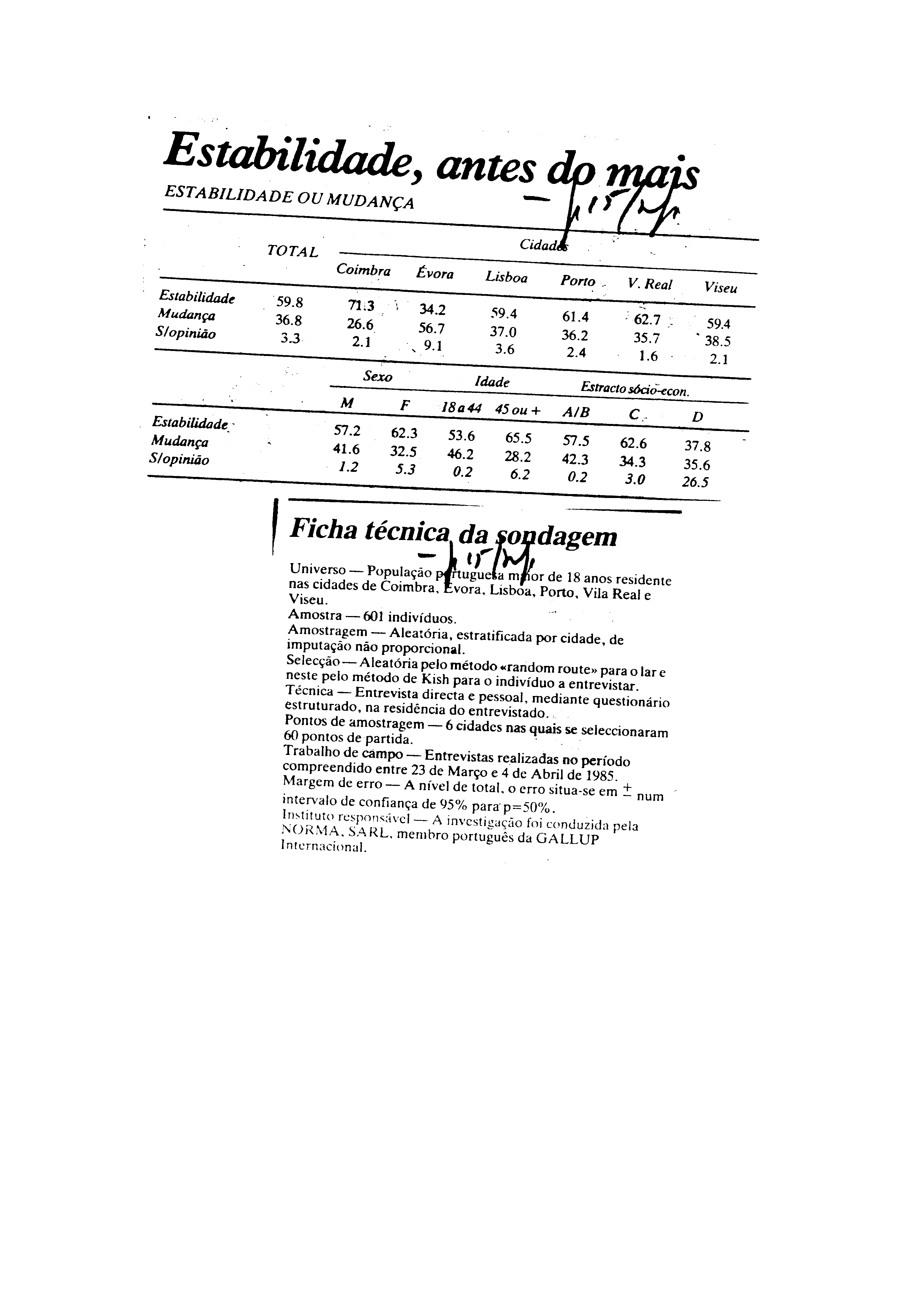 03544.002- pag.45