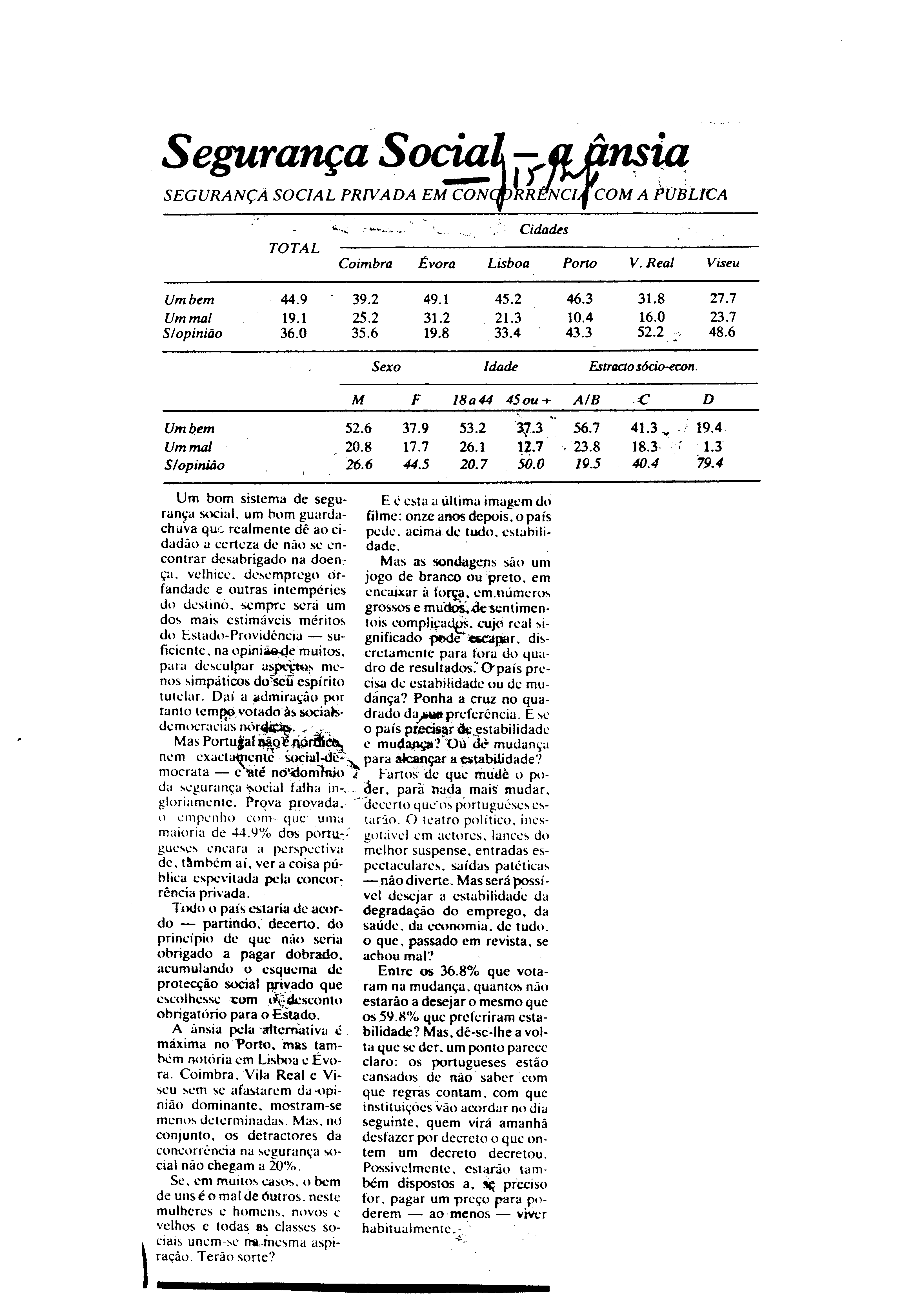 03544.002- pag.46
