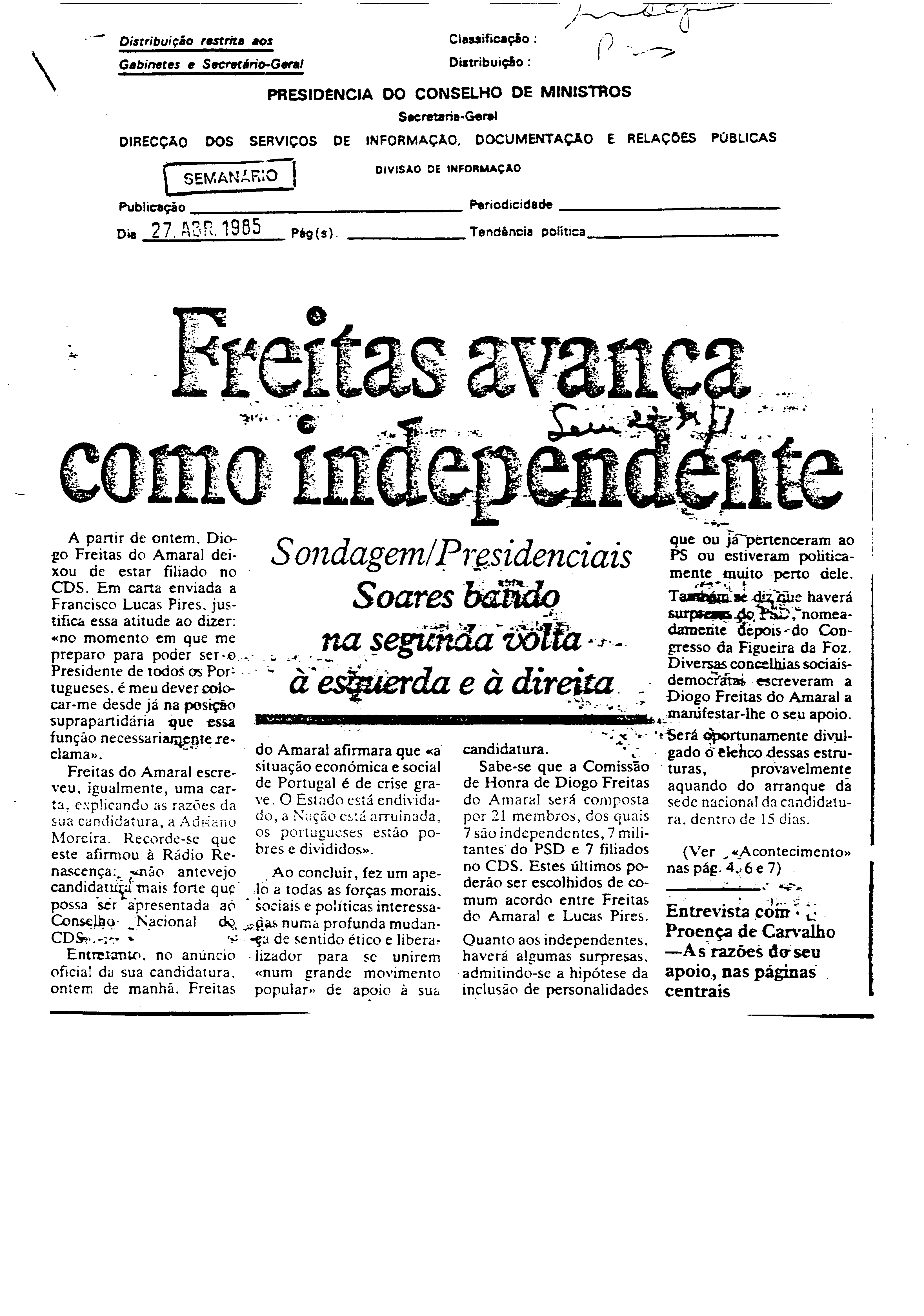 03544.002- pag.47