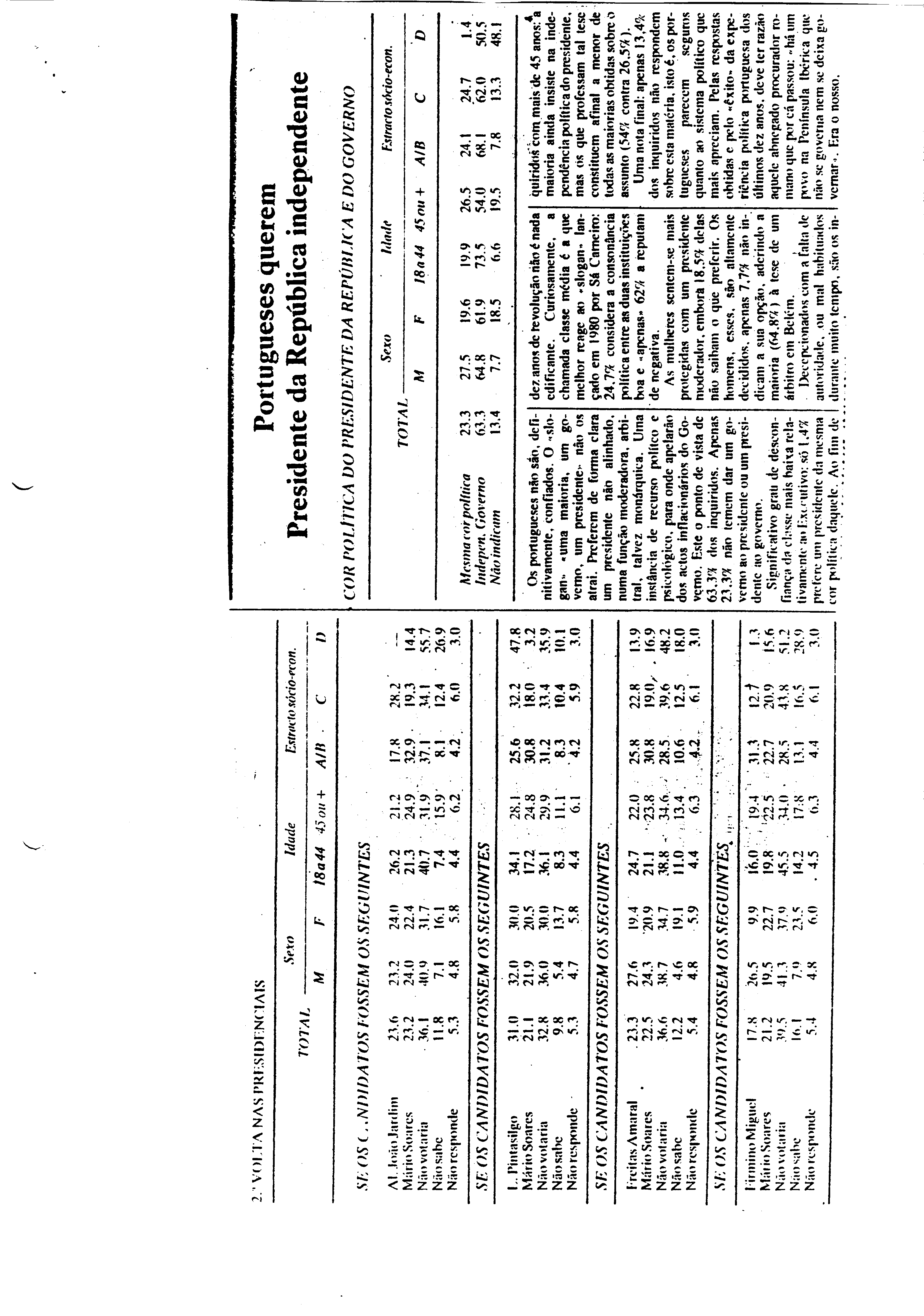 03544.002- pag.49