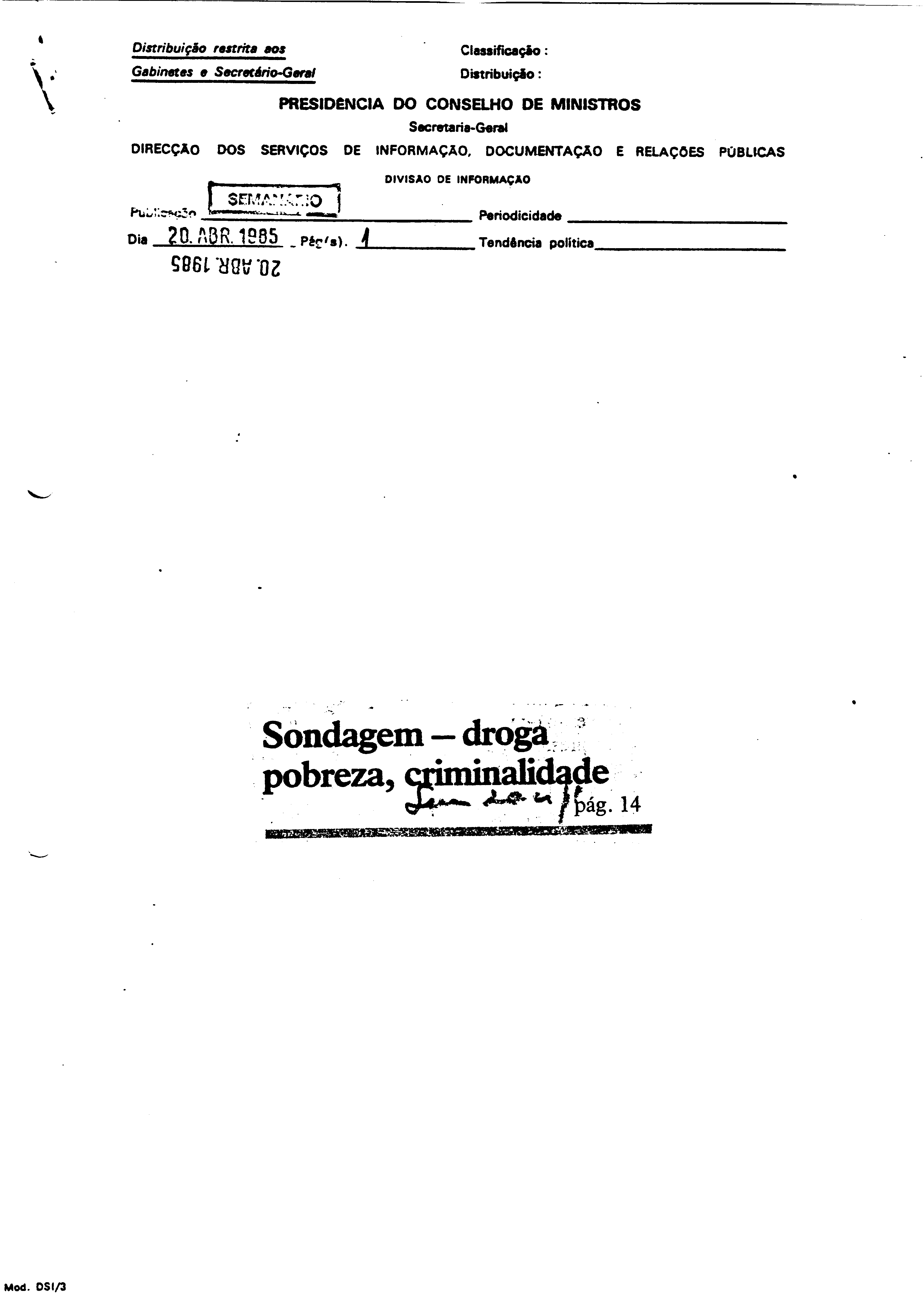 03544.002- pag.50