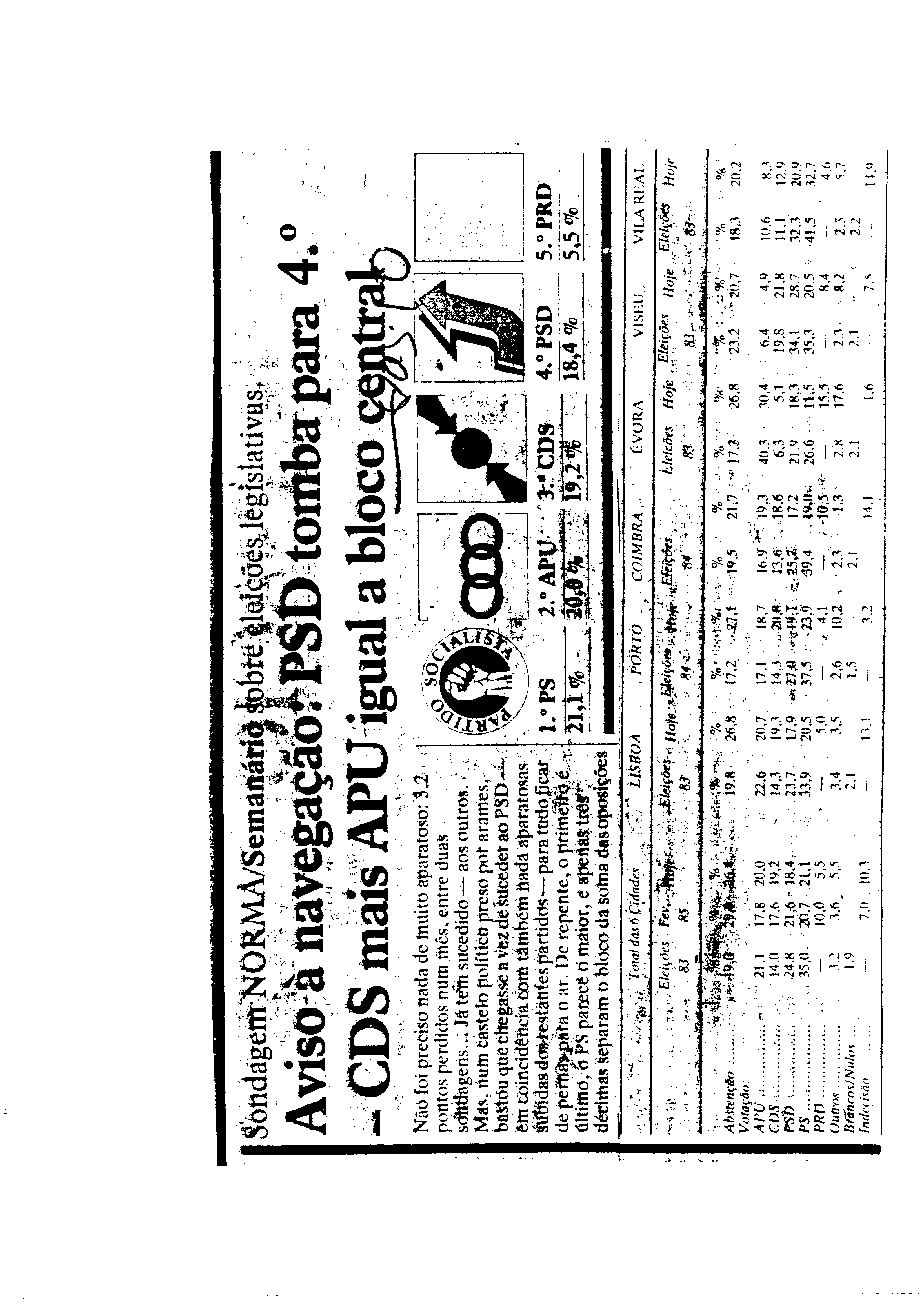 03544.002- pag.54