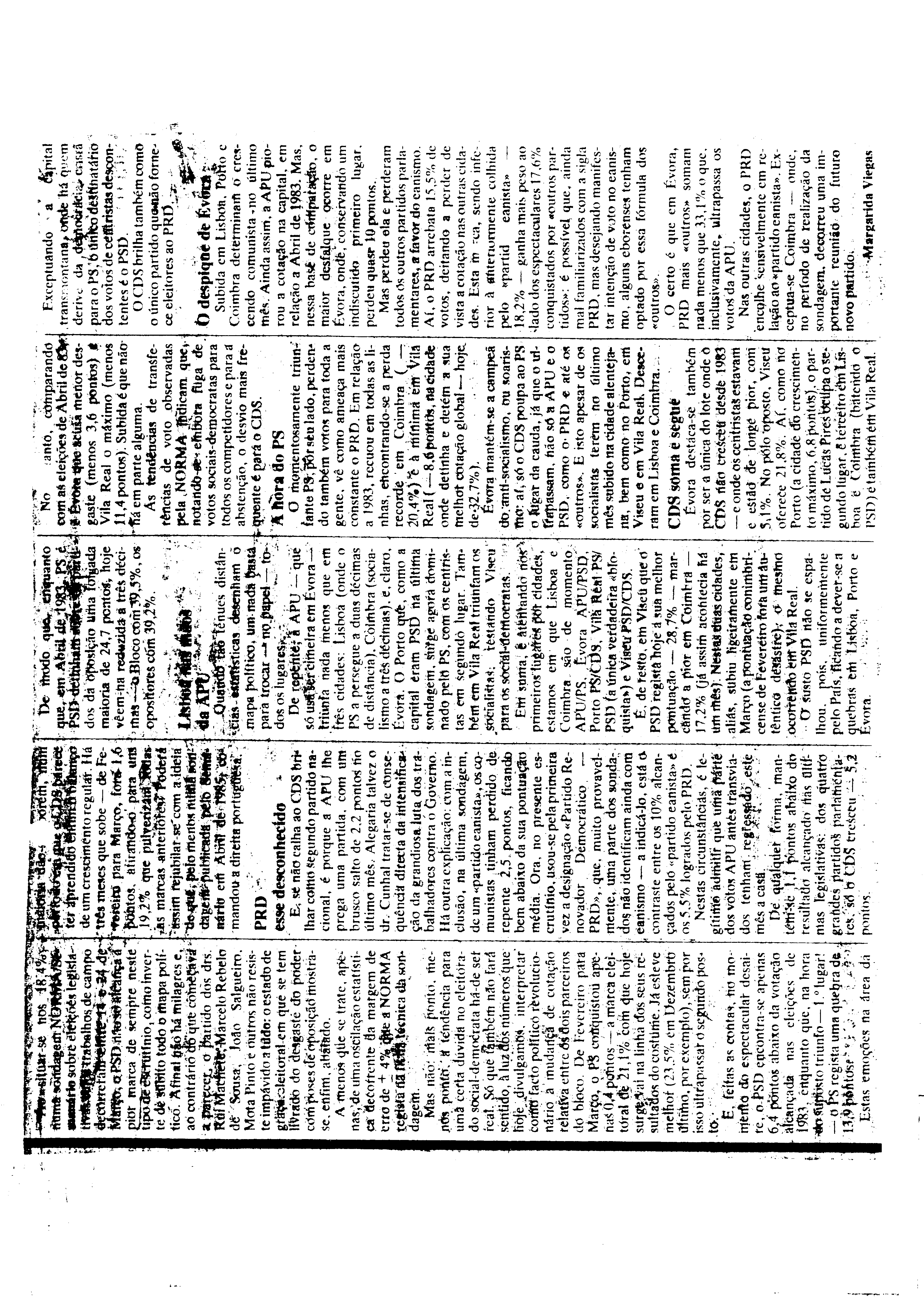 03544.002- pag.55