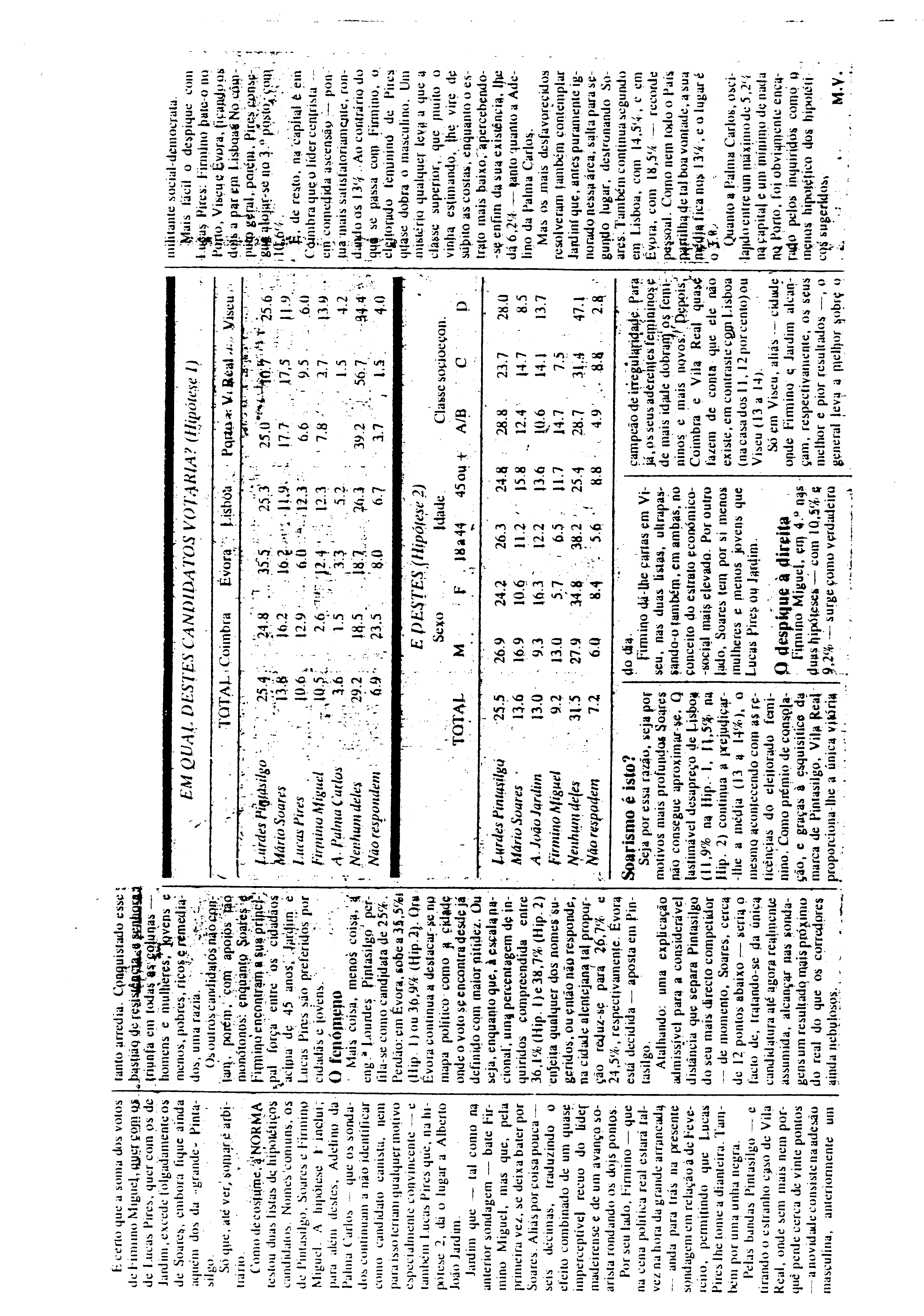 03544.002- pag.57