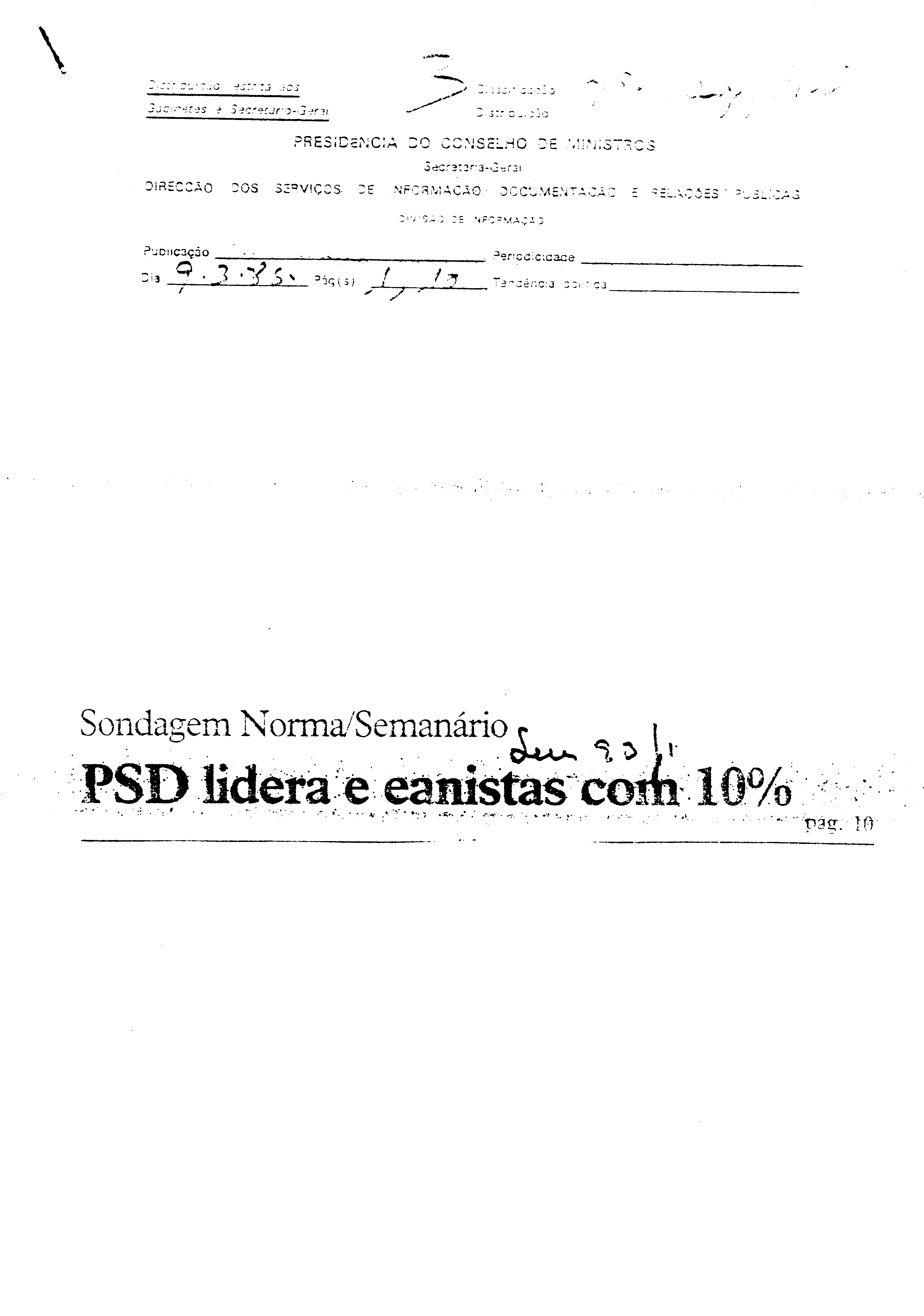 03544.002- pag.58