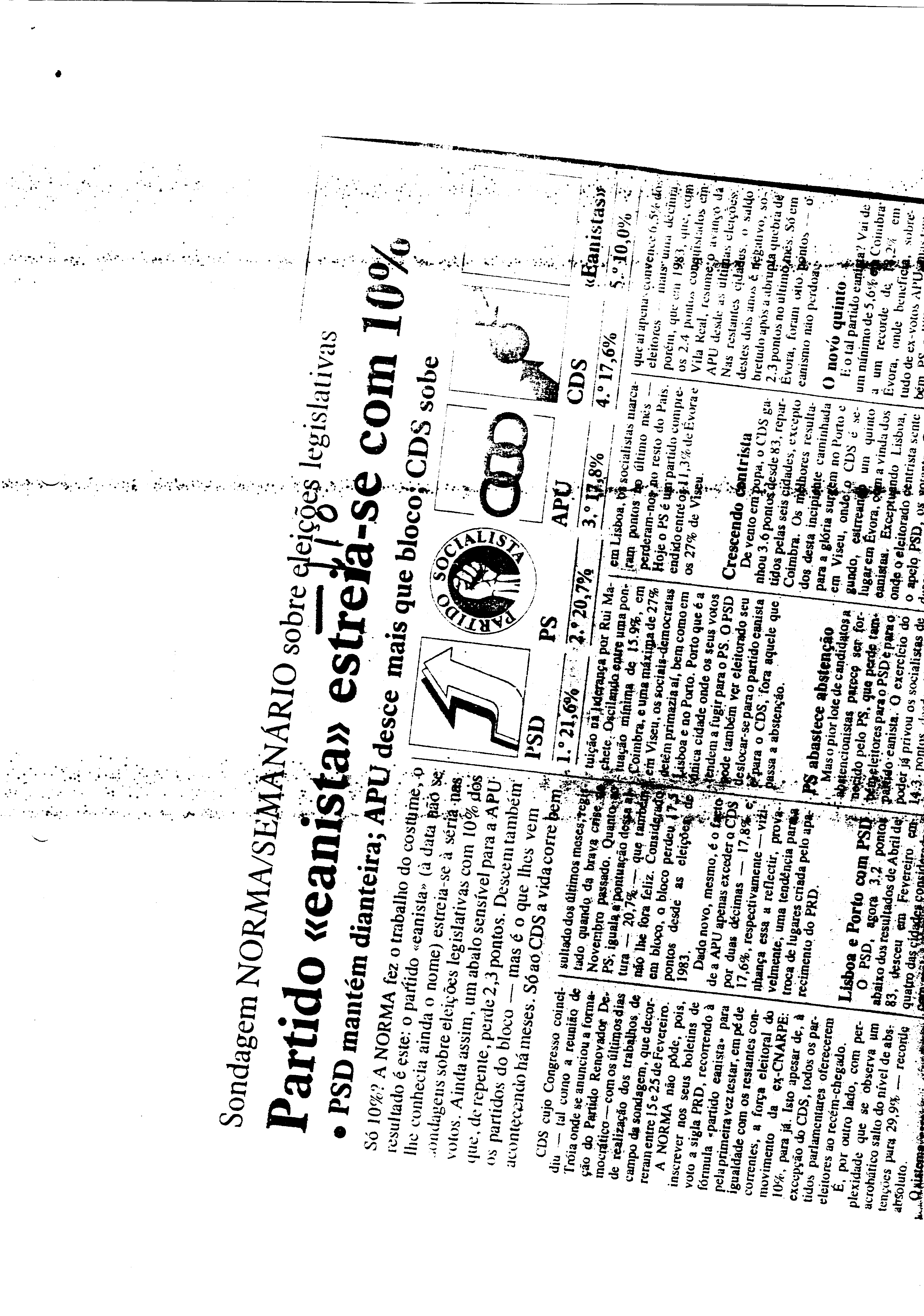 03544.002- pag.60