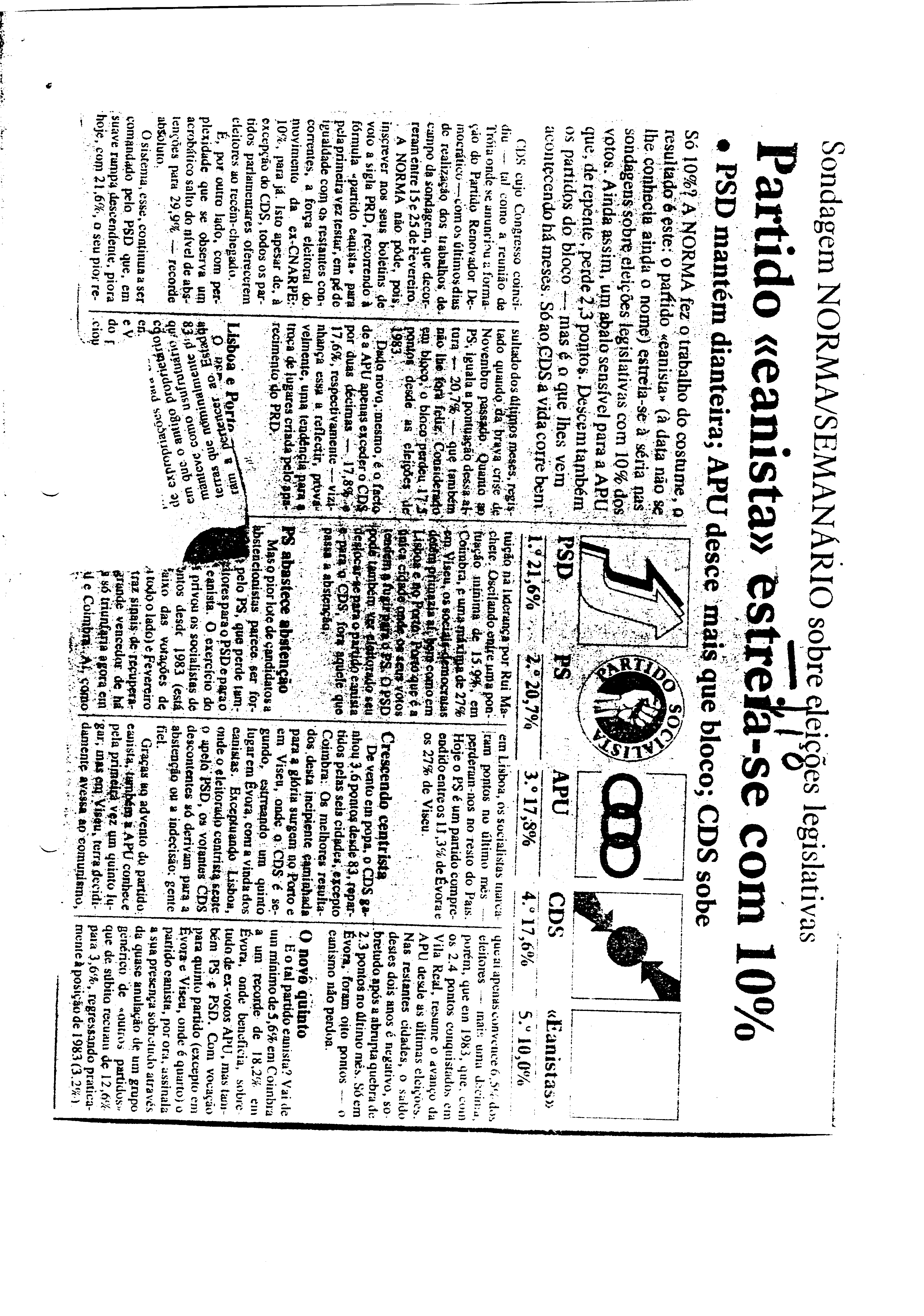 03544.002- pag.61
