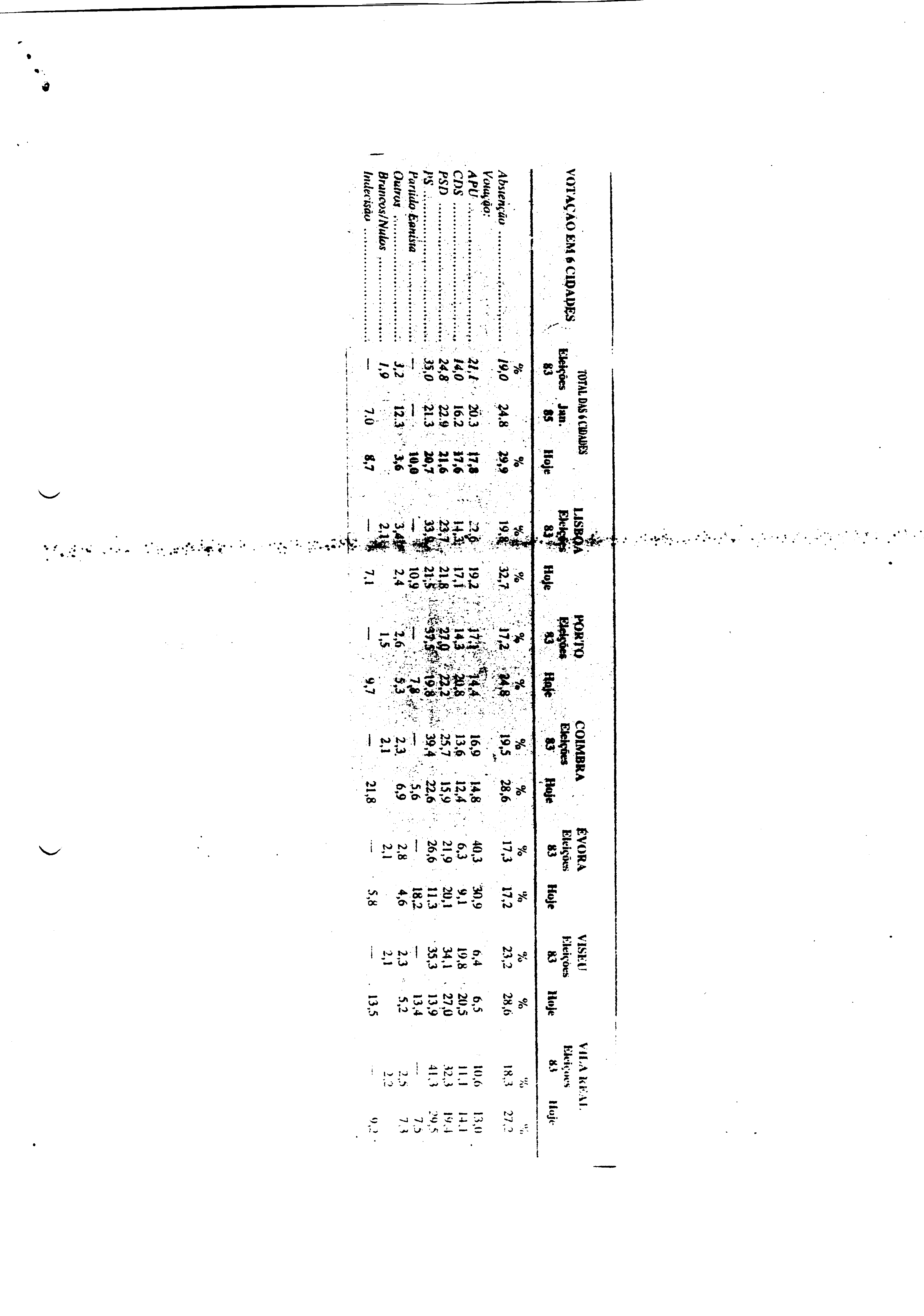 03544.002- pag.62