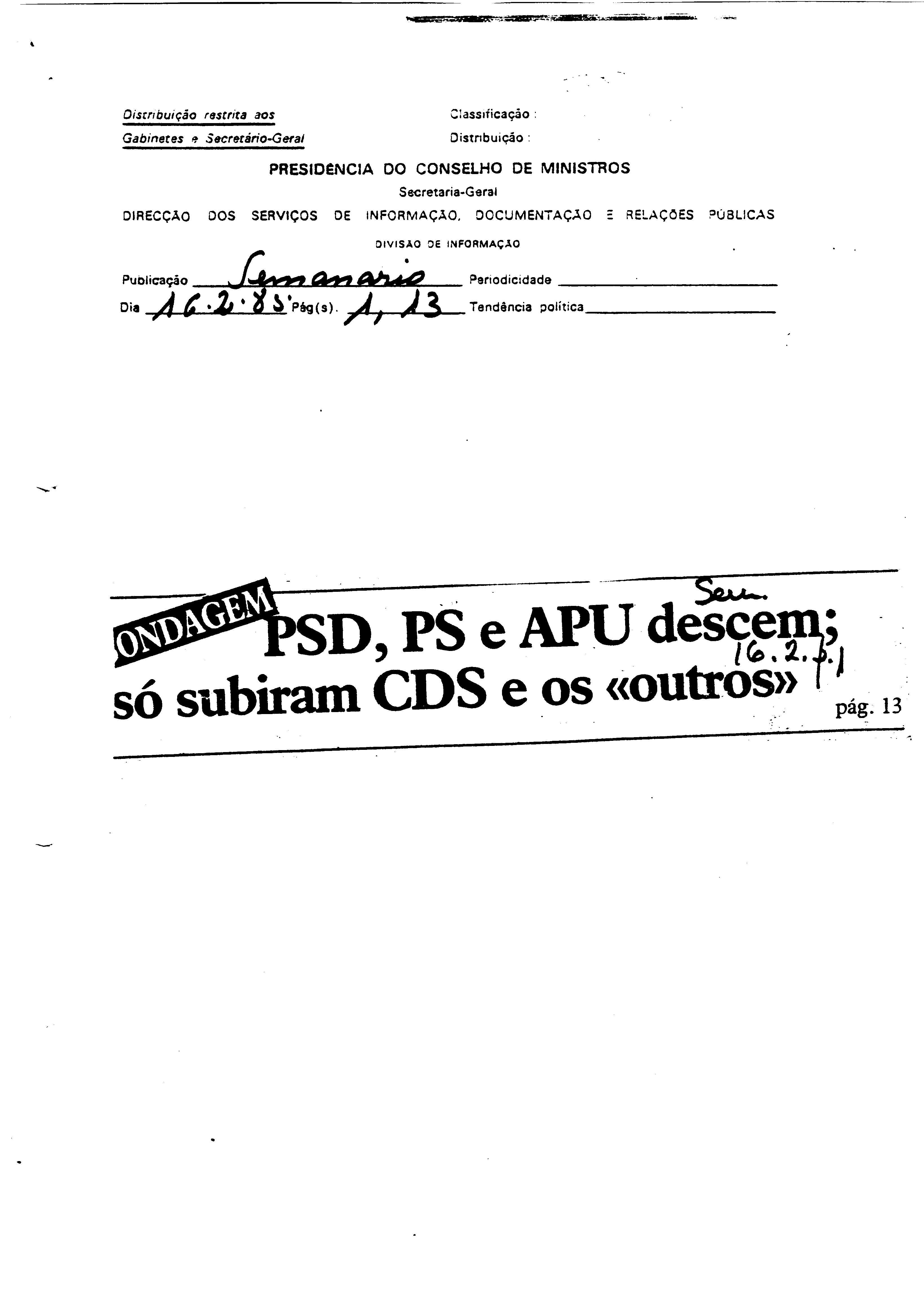 03544.002- pag.63