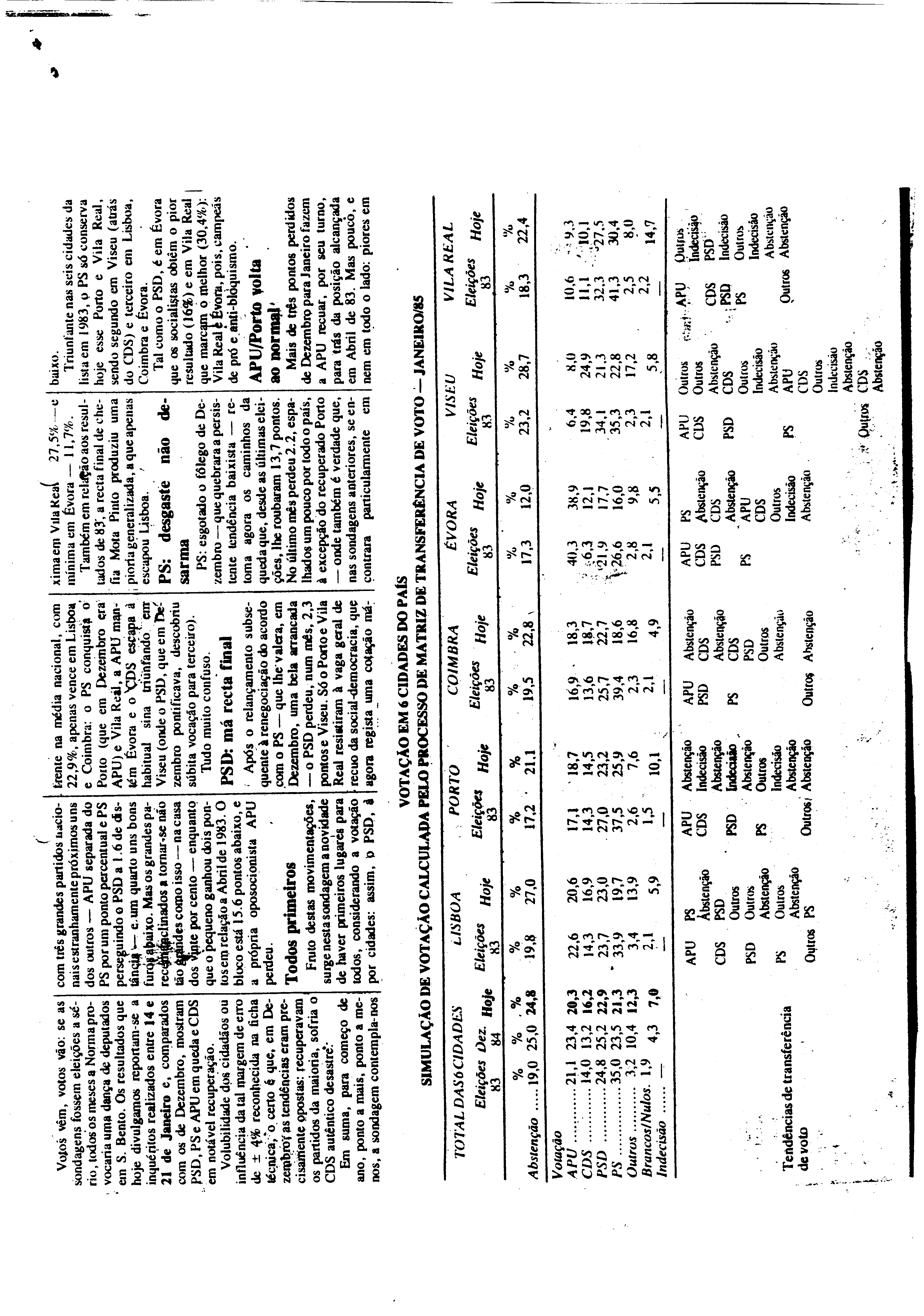 03544.002- pag.65