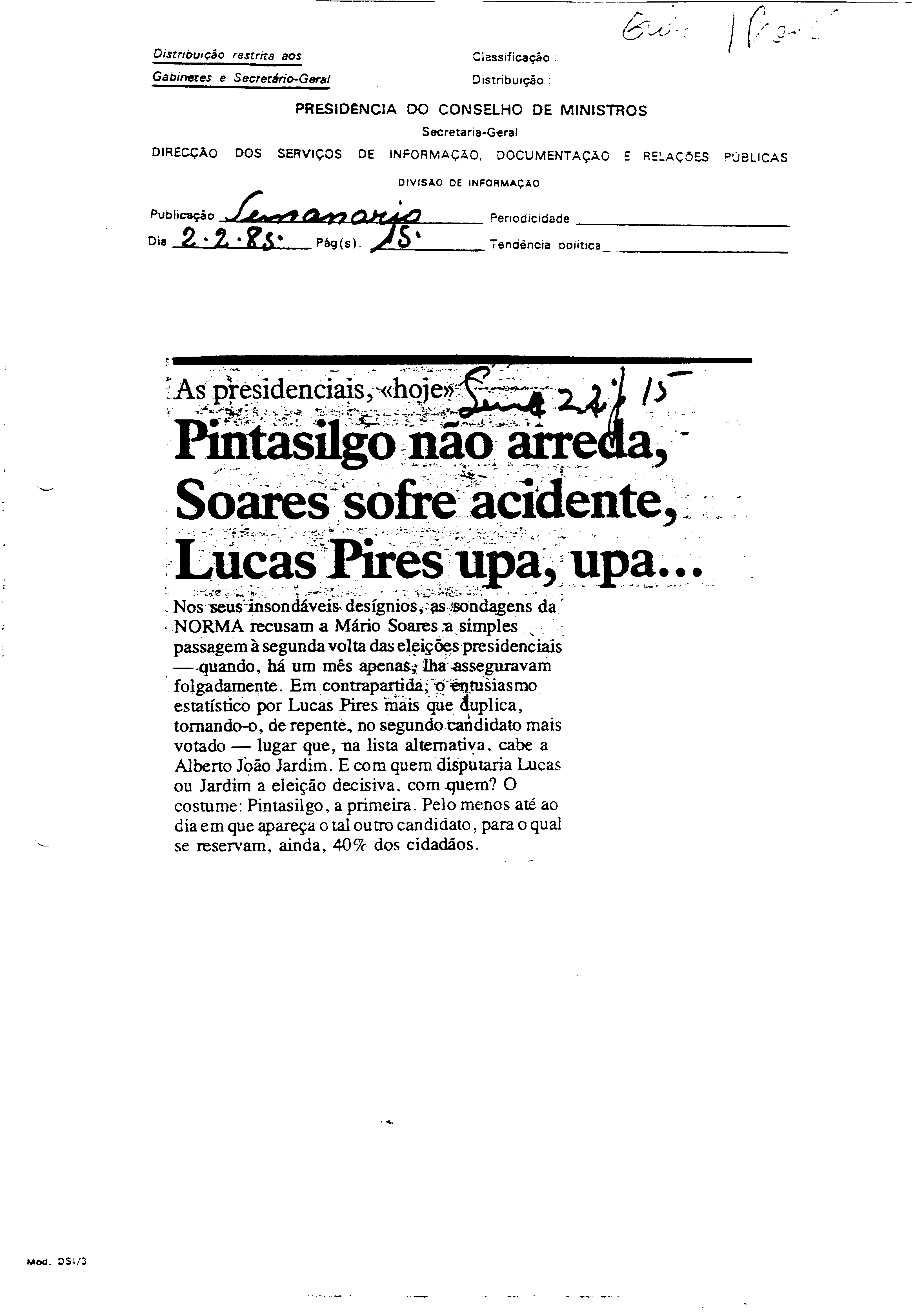 03544.002- pag.66