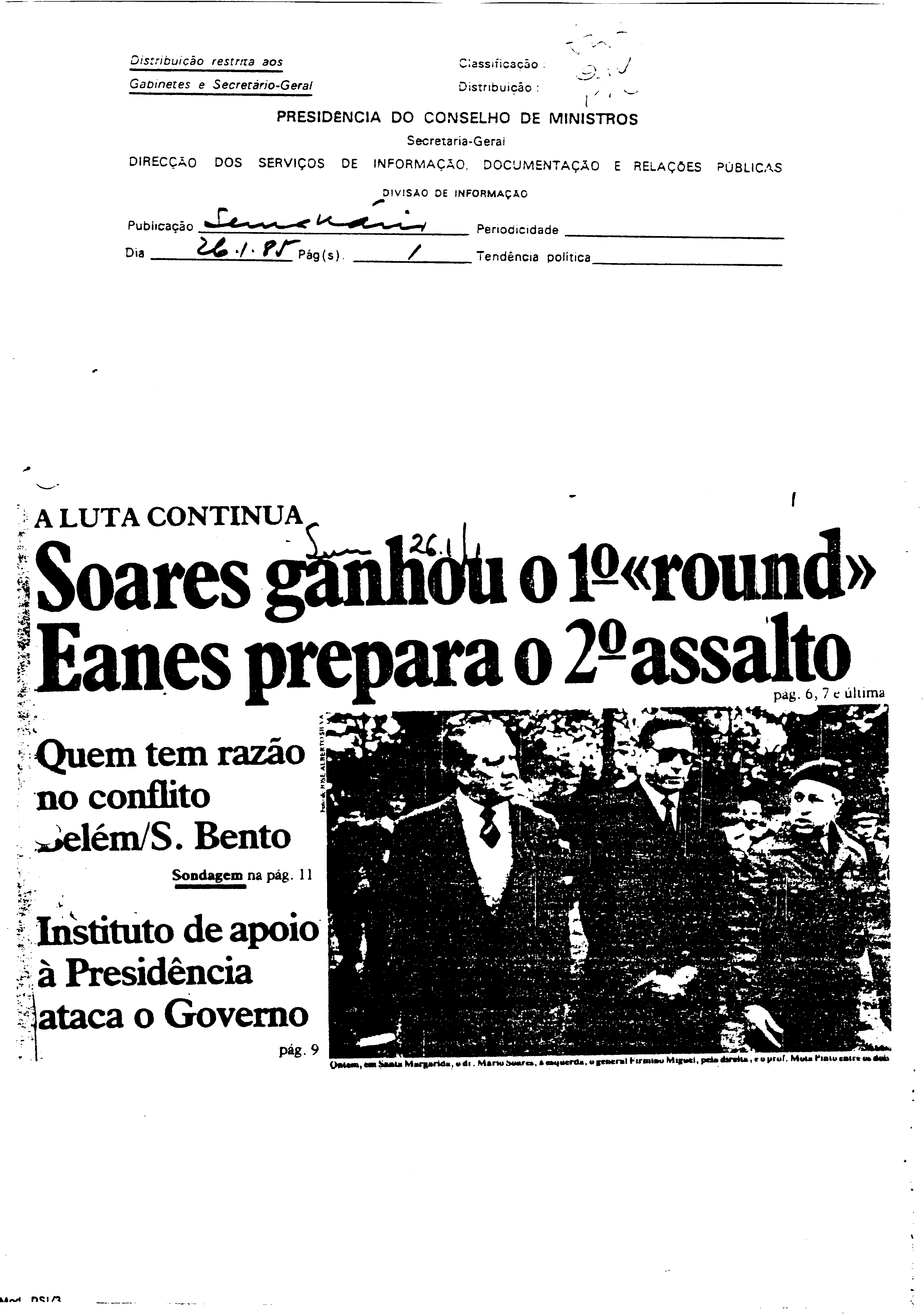03544.002- pag.69