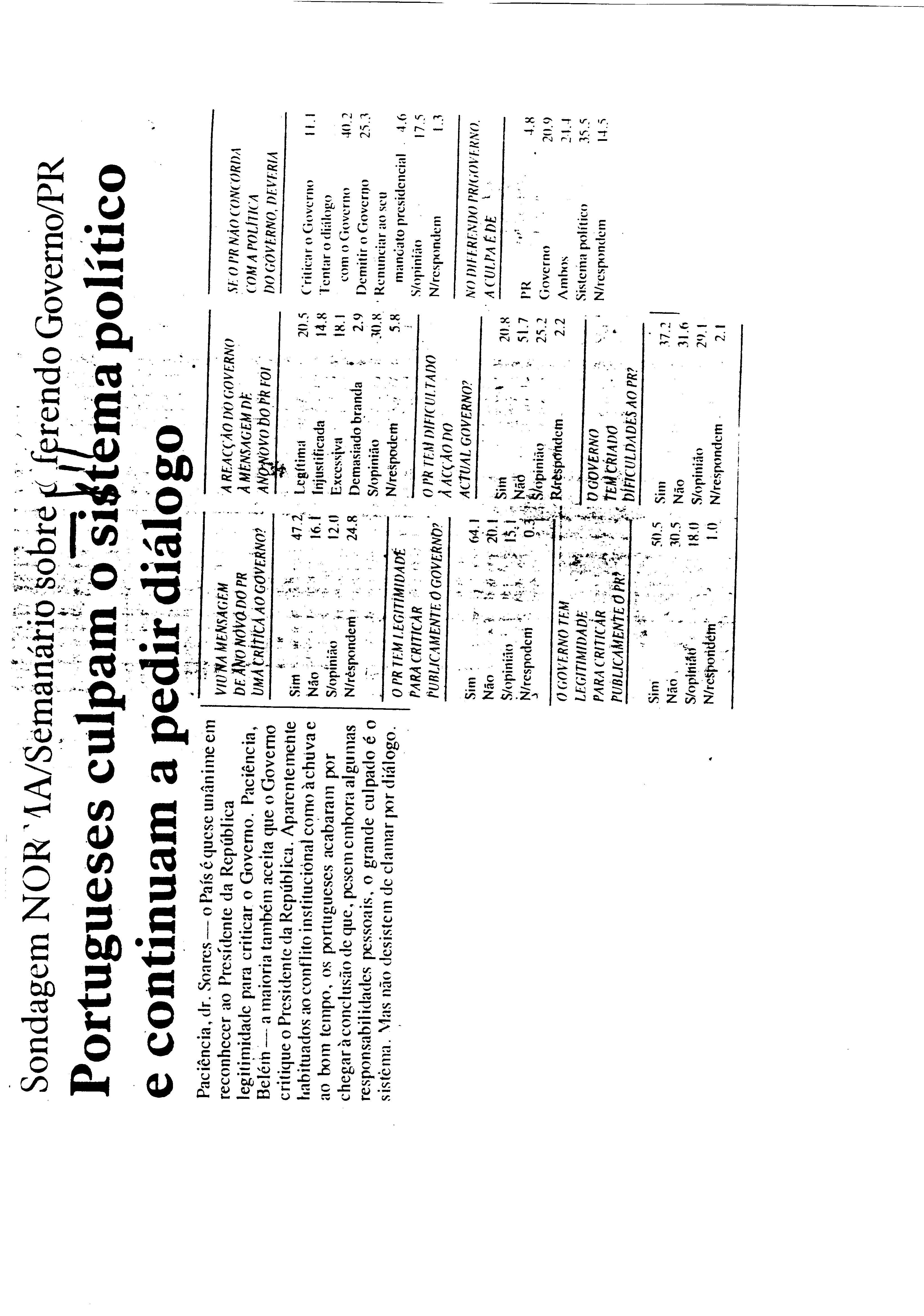 03544.002- pag.70