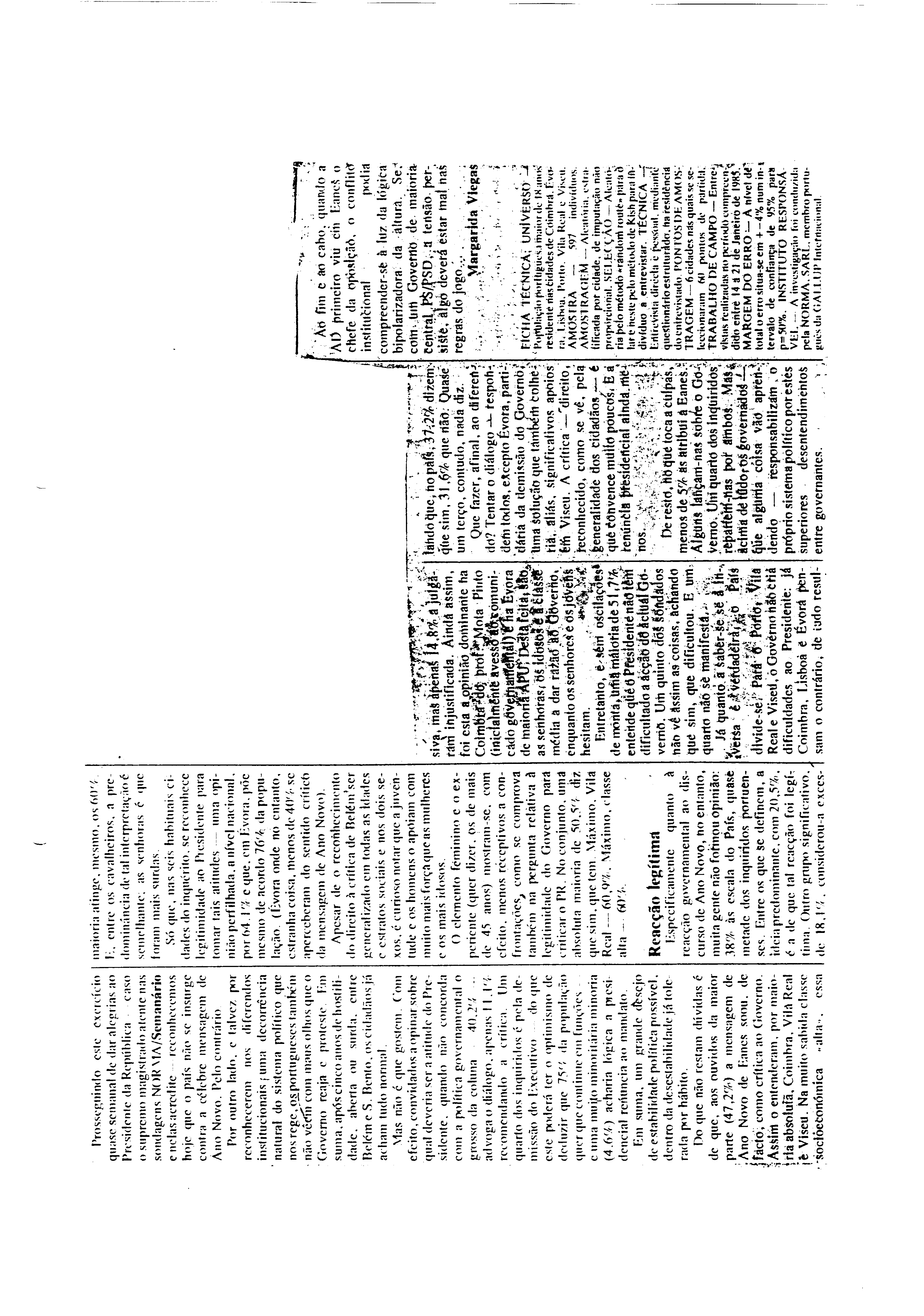 03544.002- pag.71
