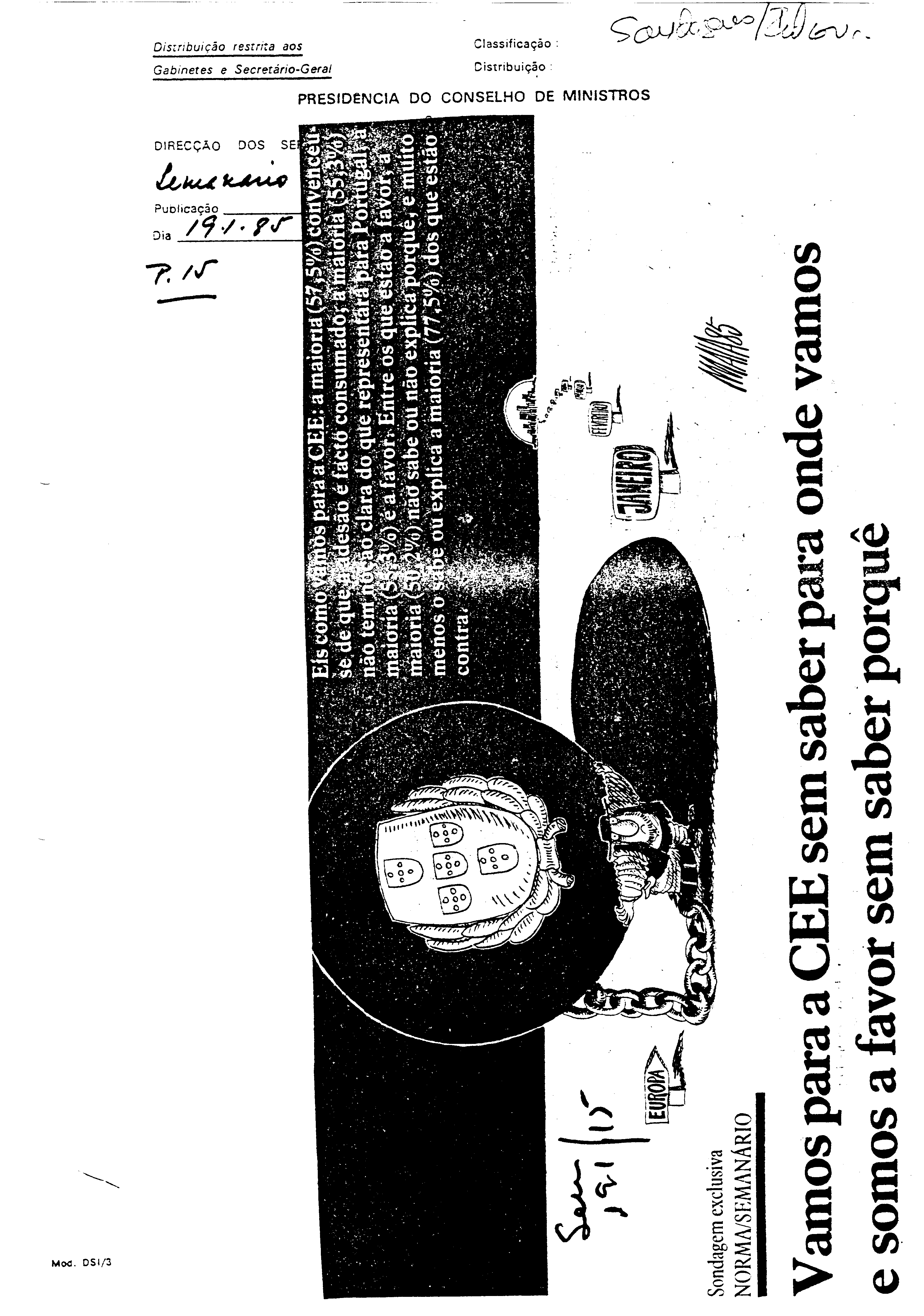 03544.002- pag.72
