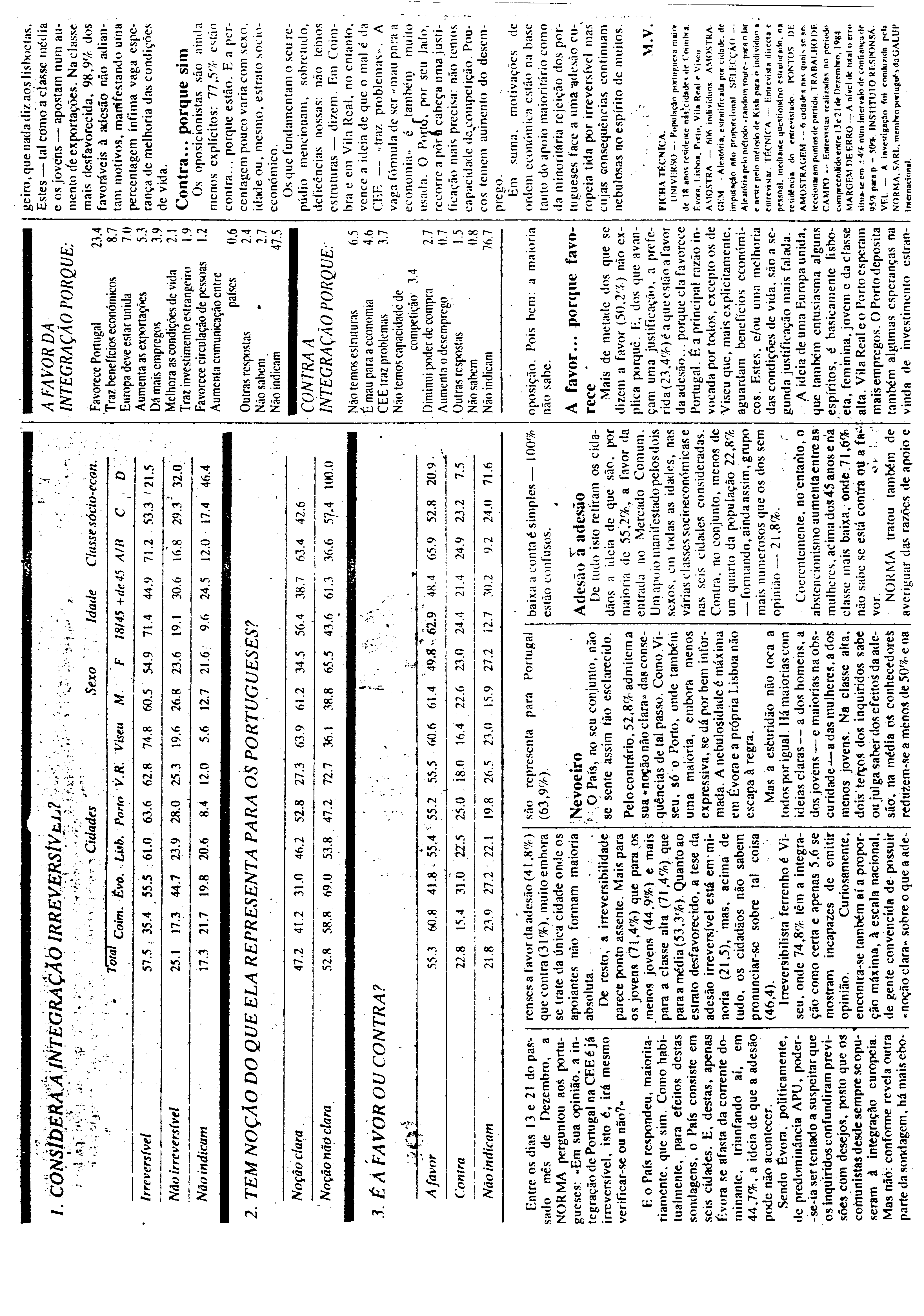 03544.002- pag.73