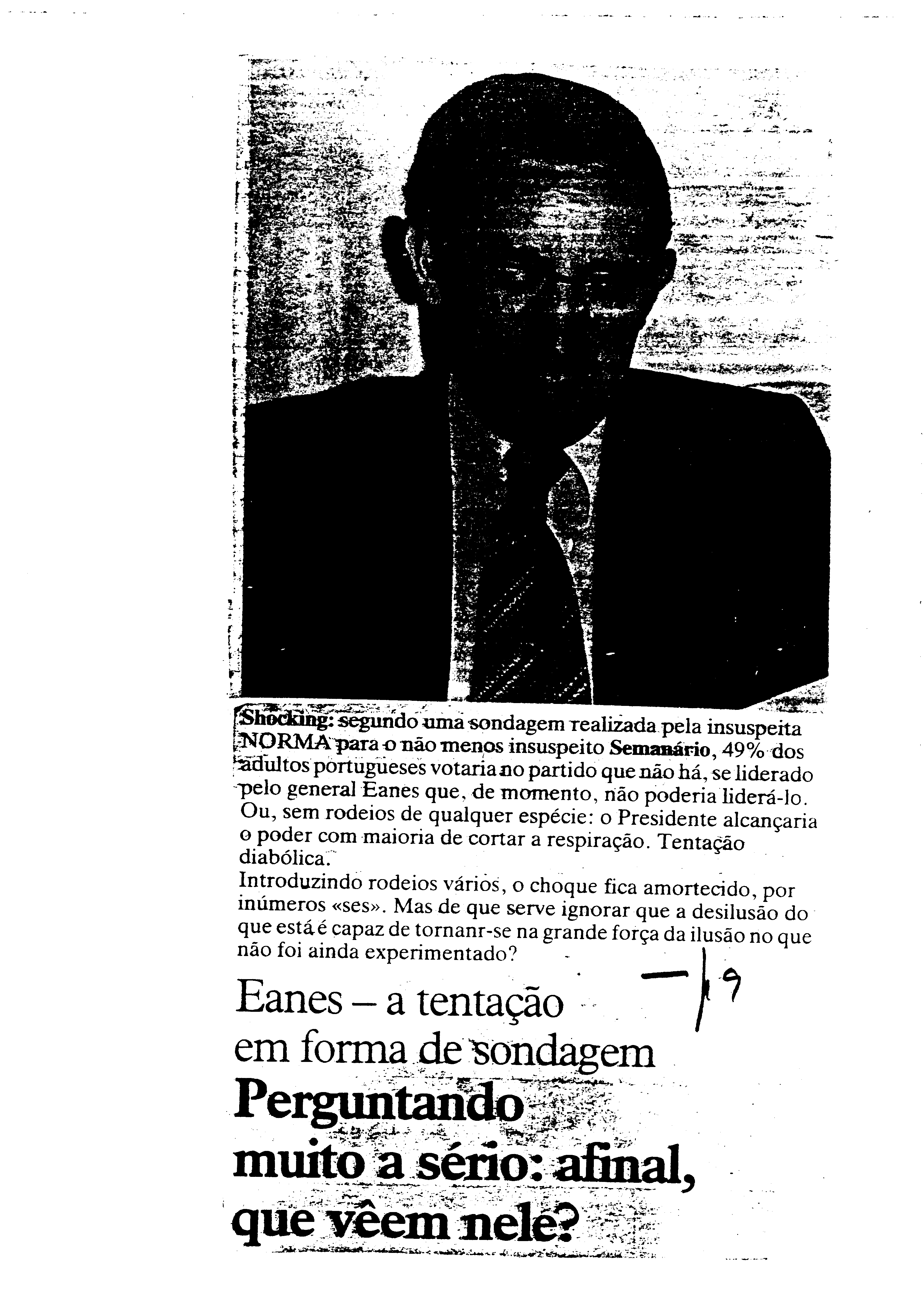 03544.002- pag.75