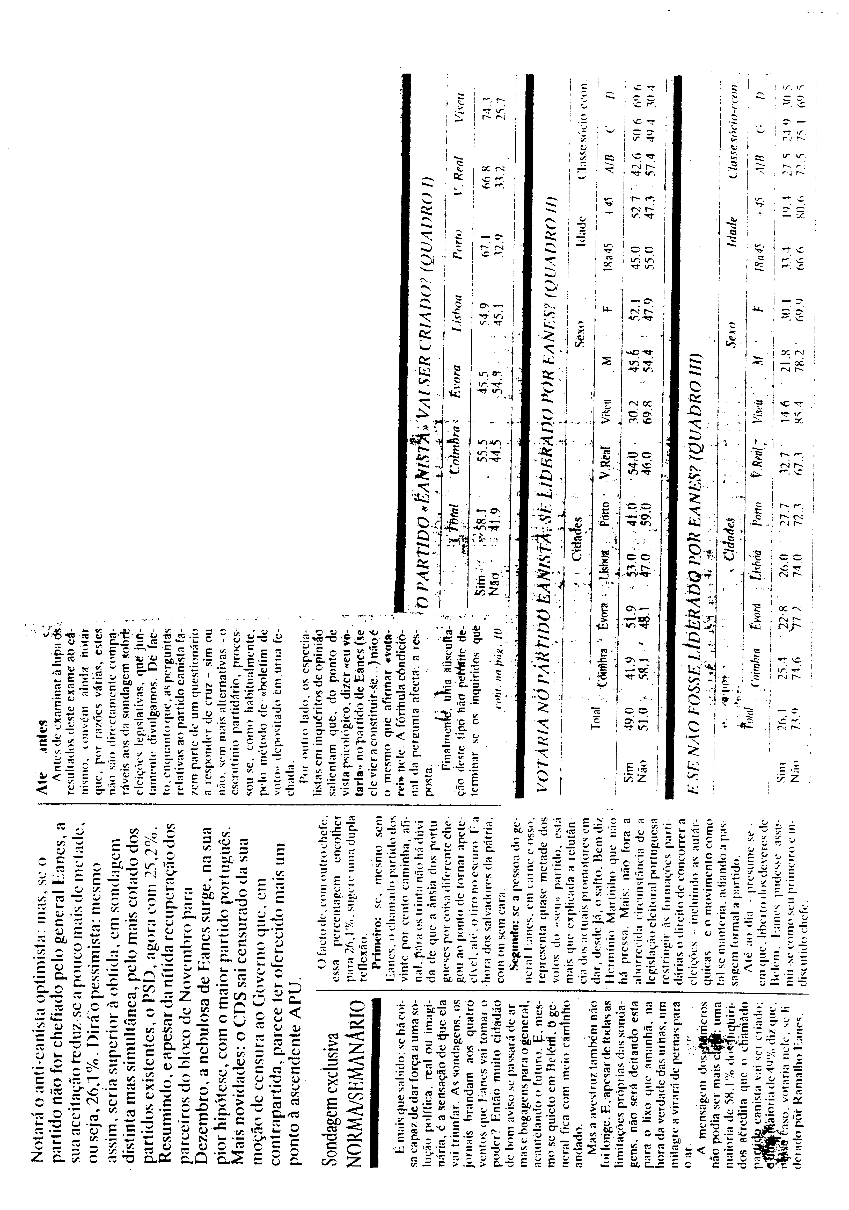 03544.002- pag.76