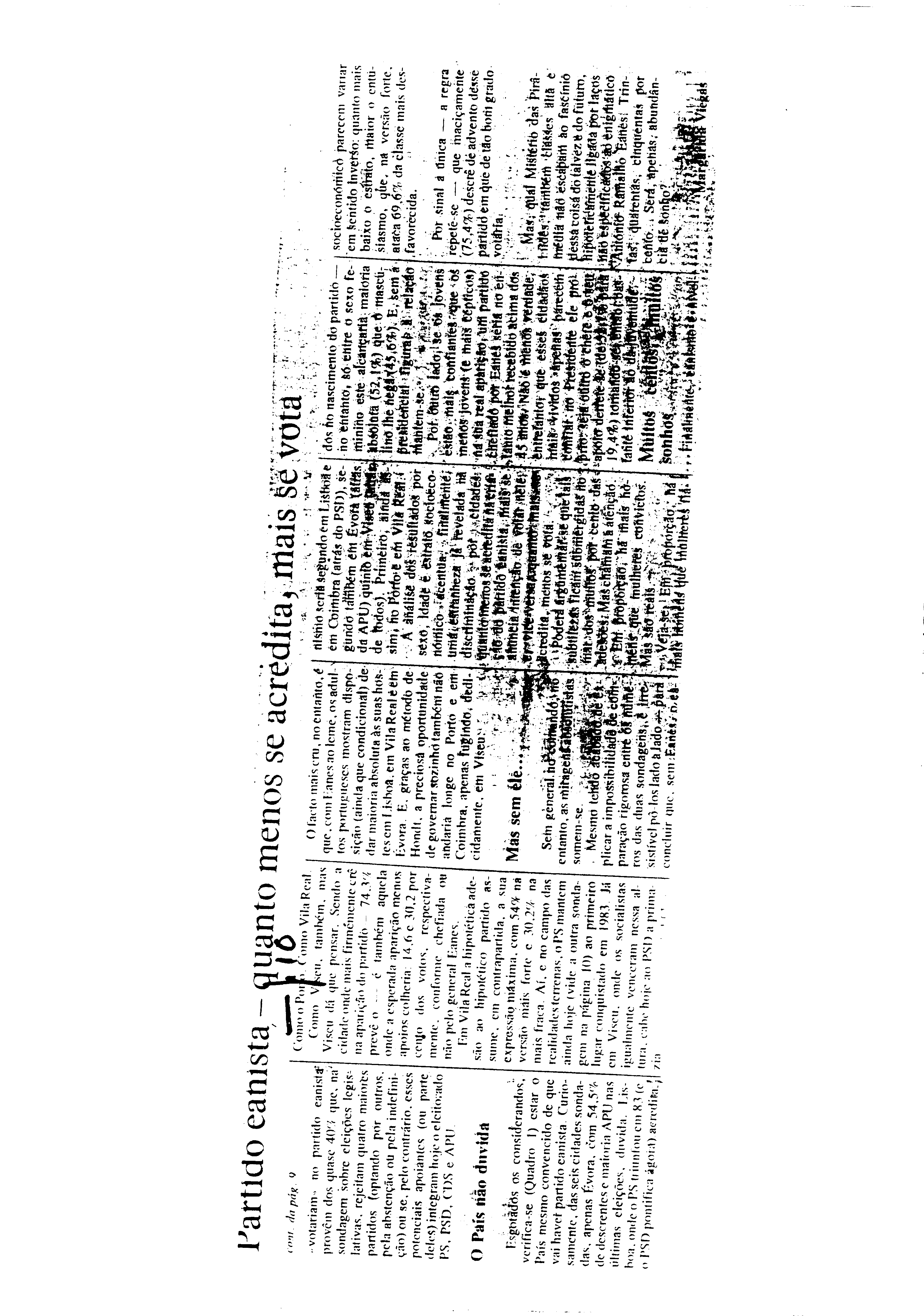 03544.002- pag.77