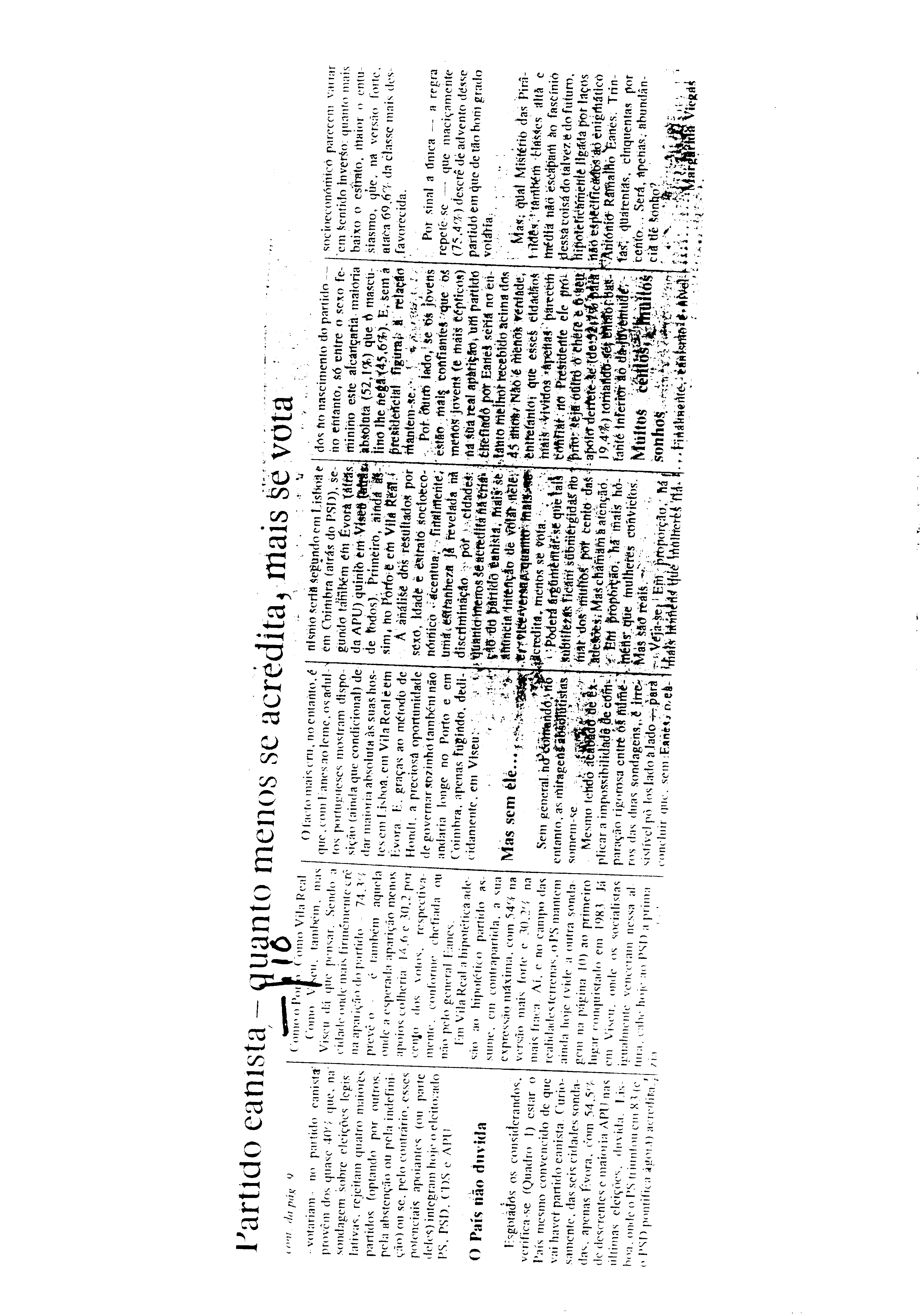 03544.002- pag.78