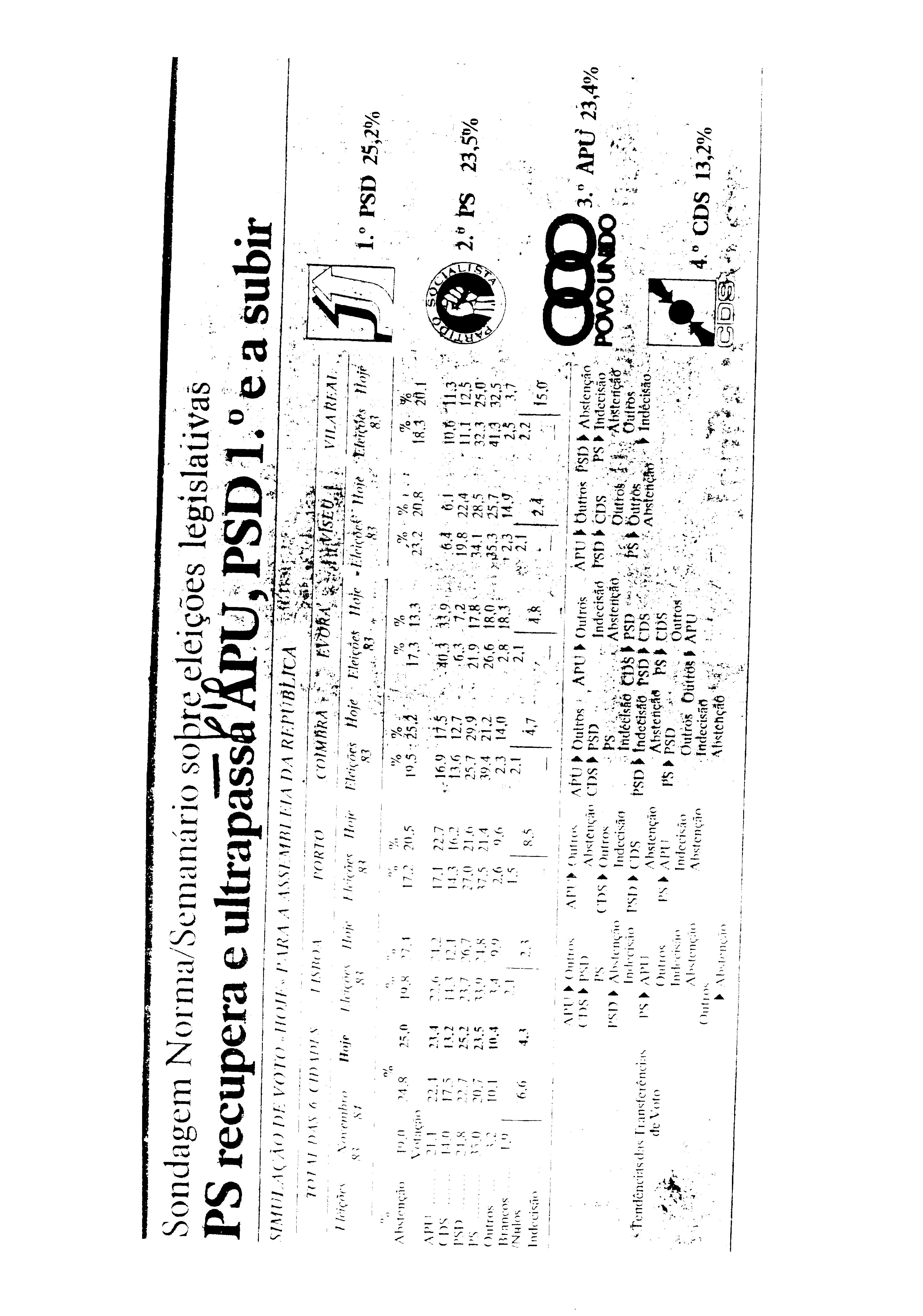 03544.002- pag.79
