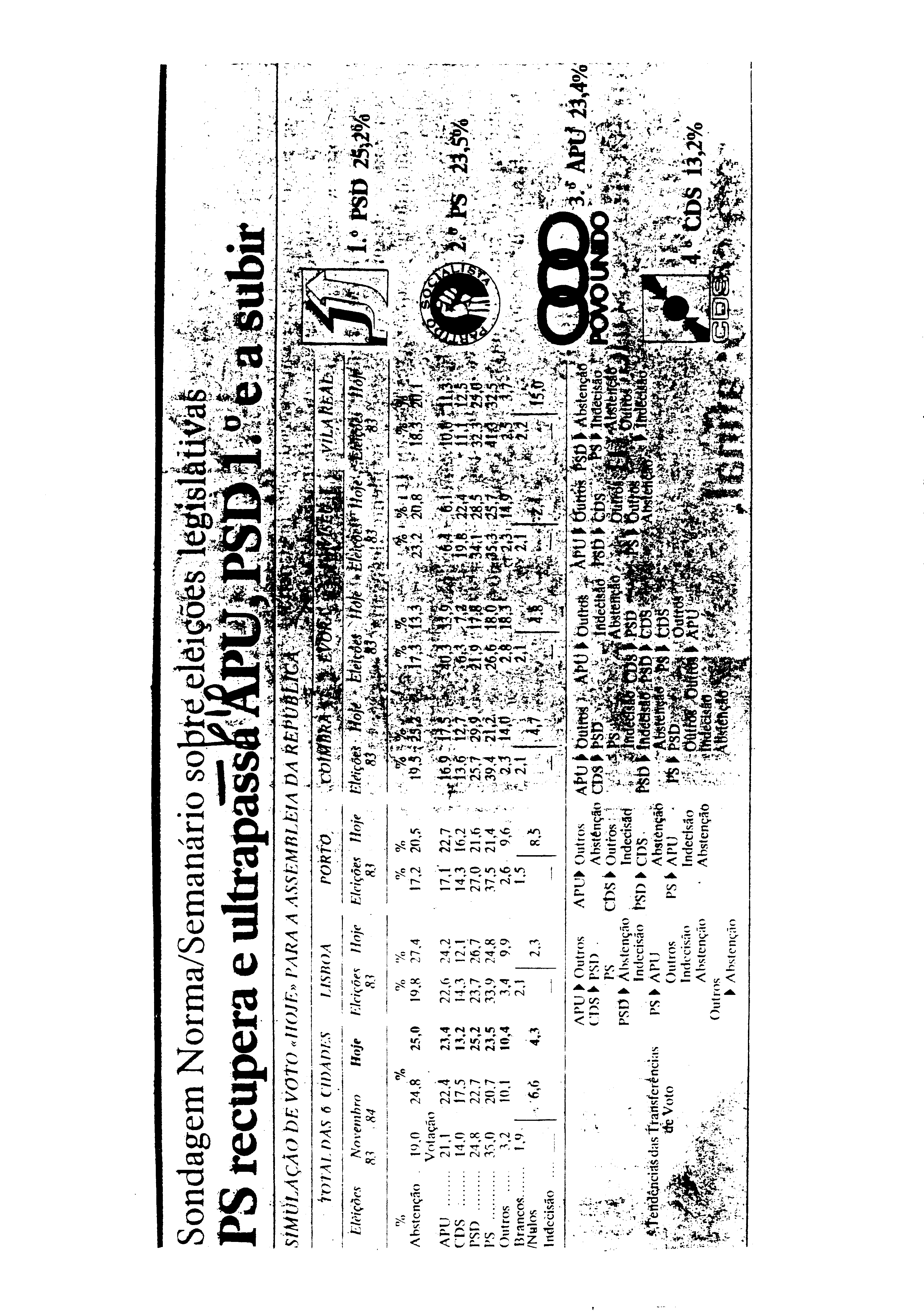 03544.002- pag.80