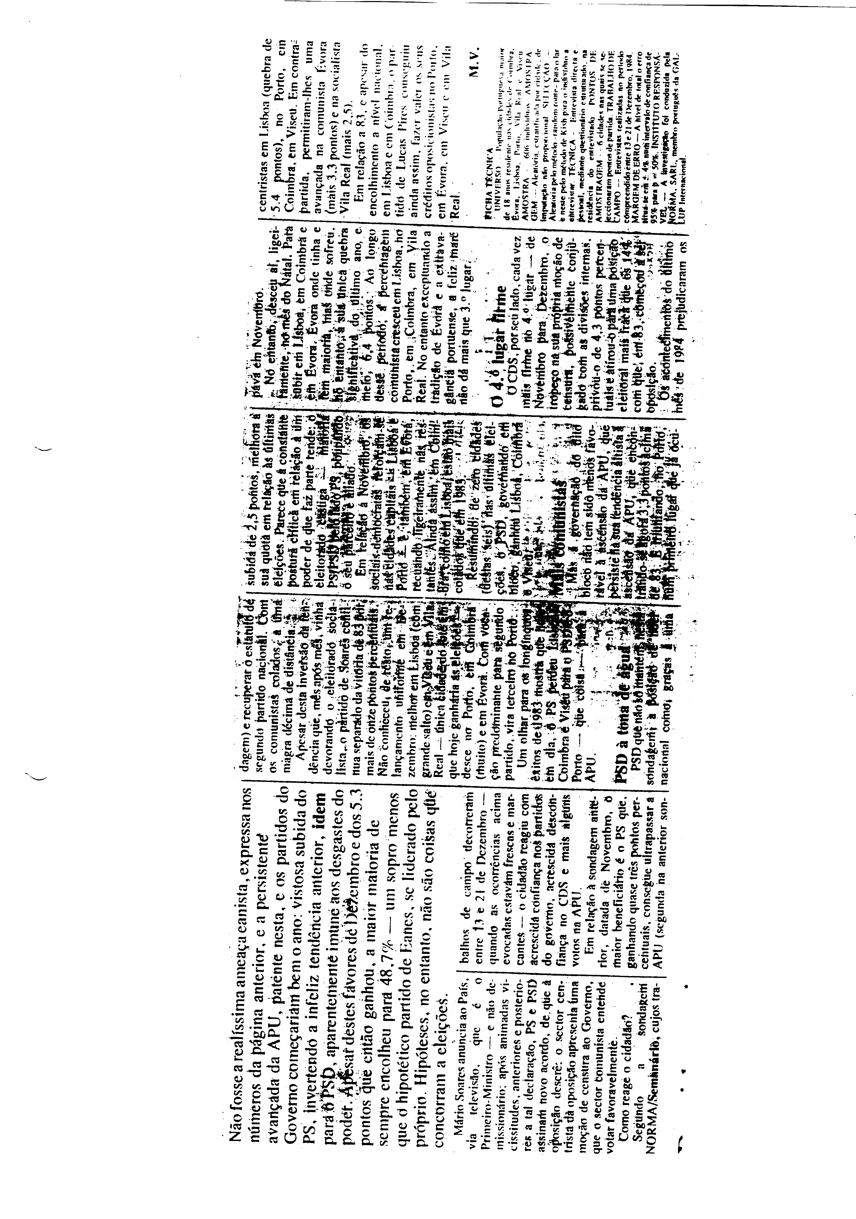 03544.002- pag.81