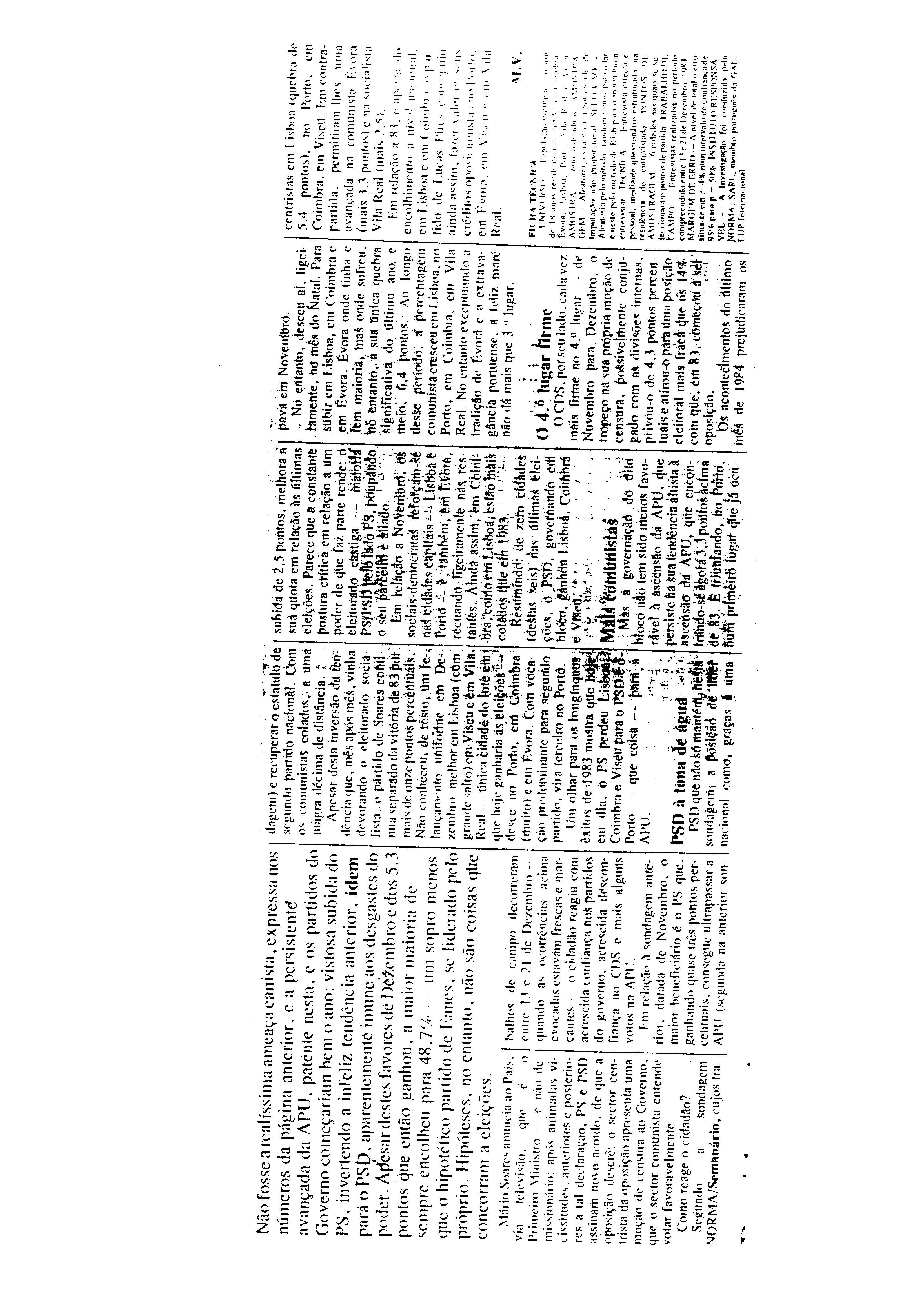 03544.002- pag.82