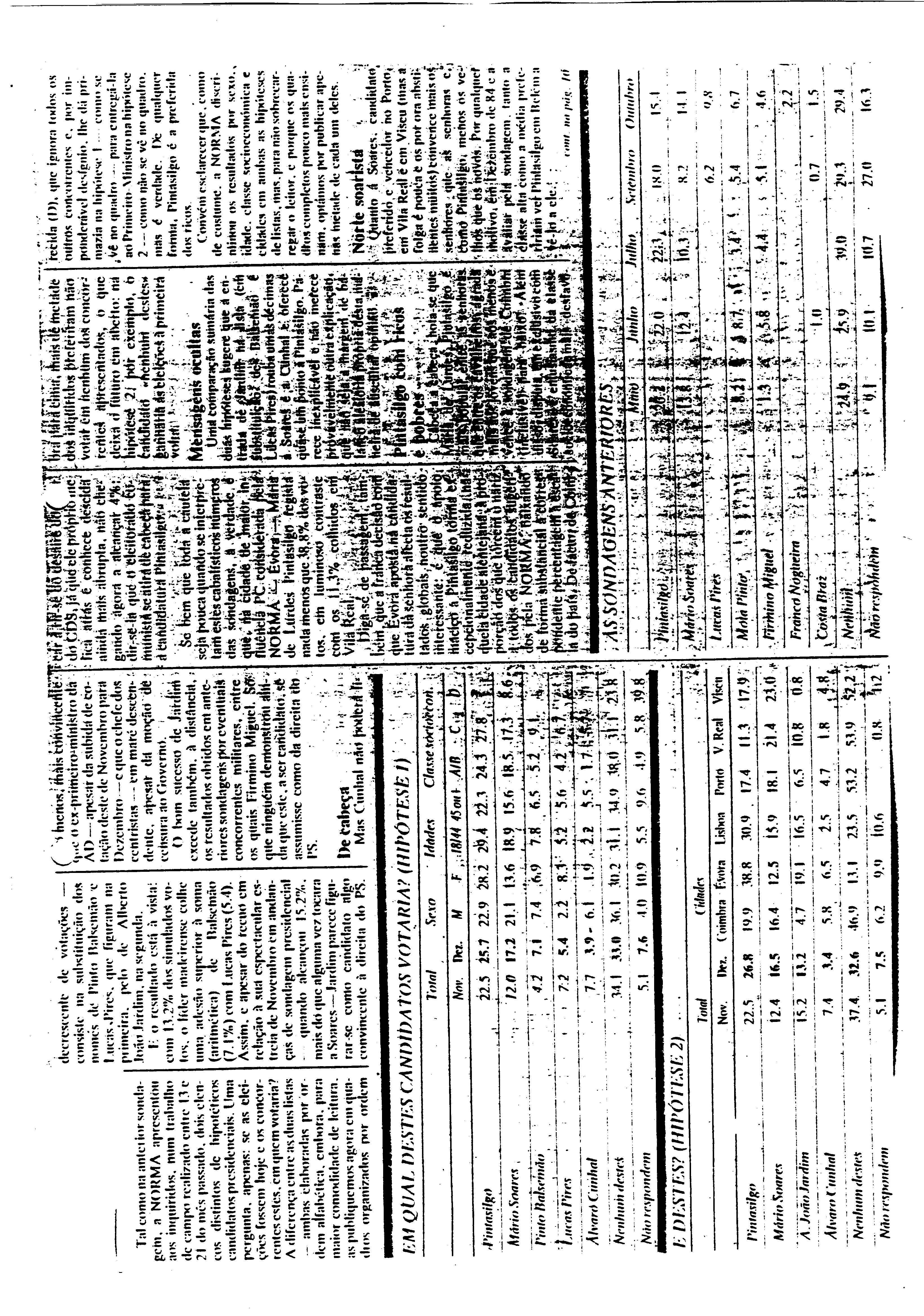 03544.002- pag.85