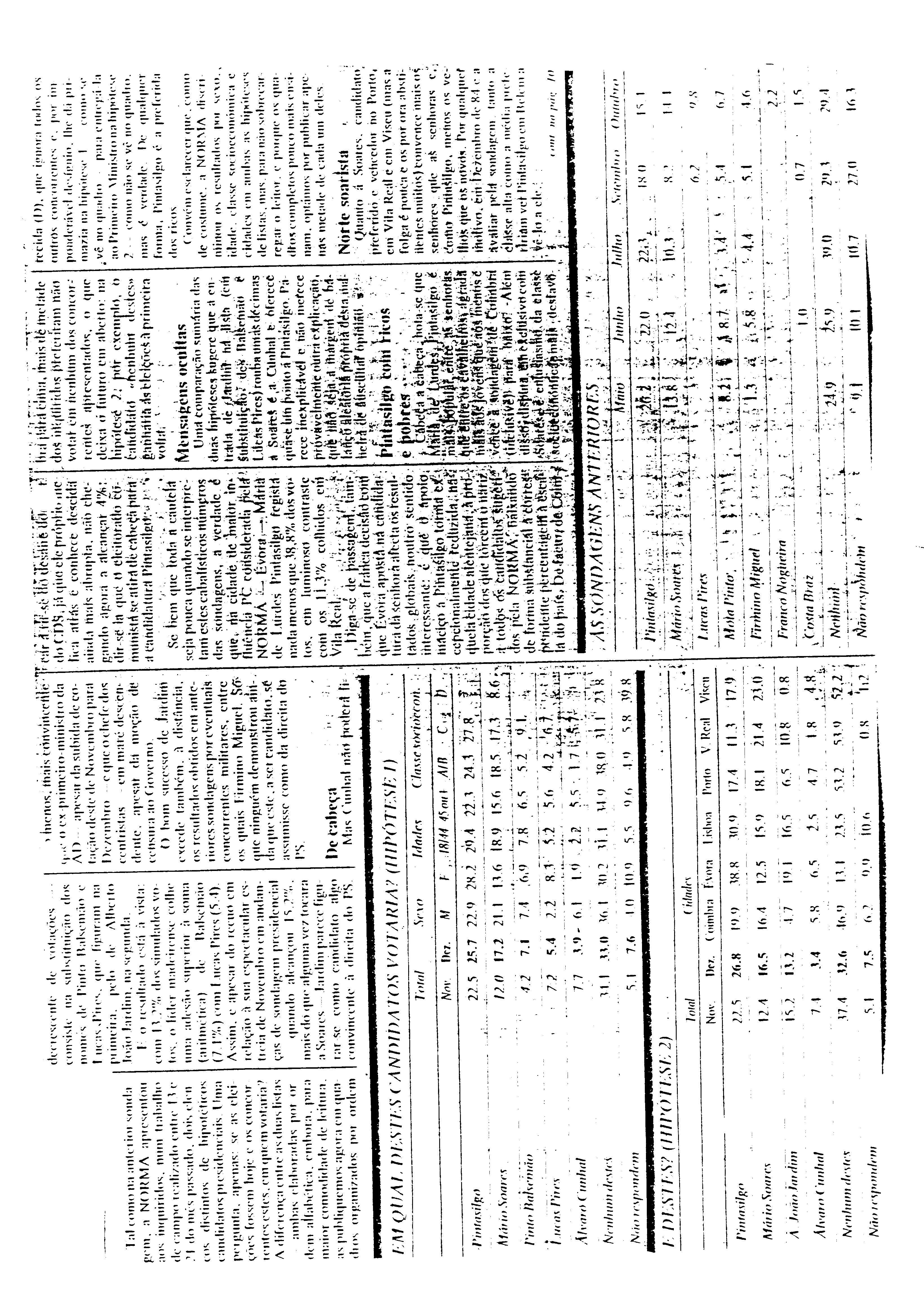 03544.002- pag.86