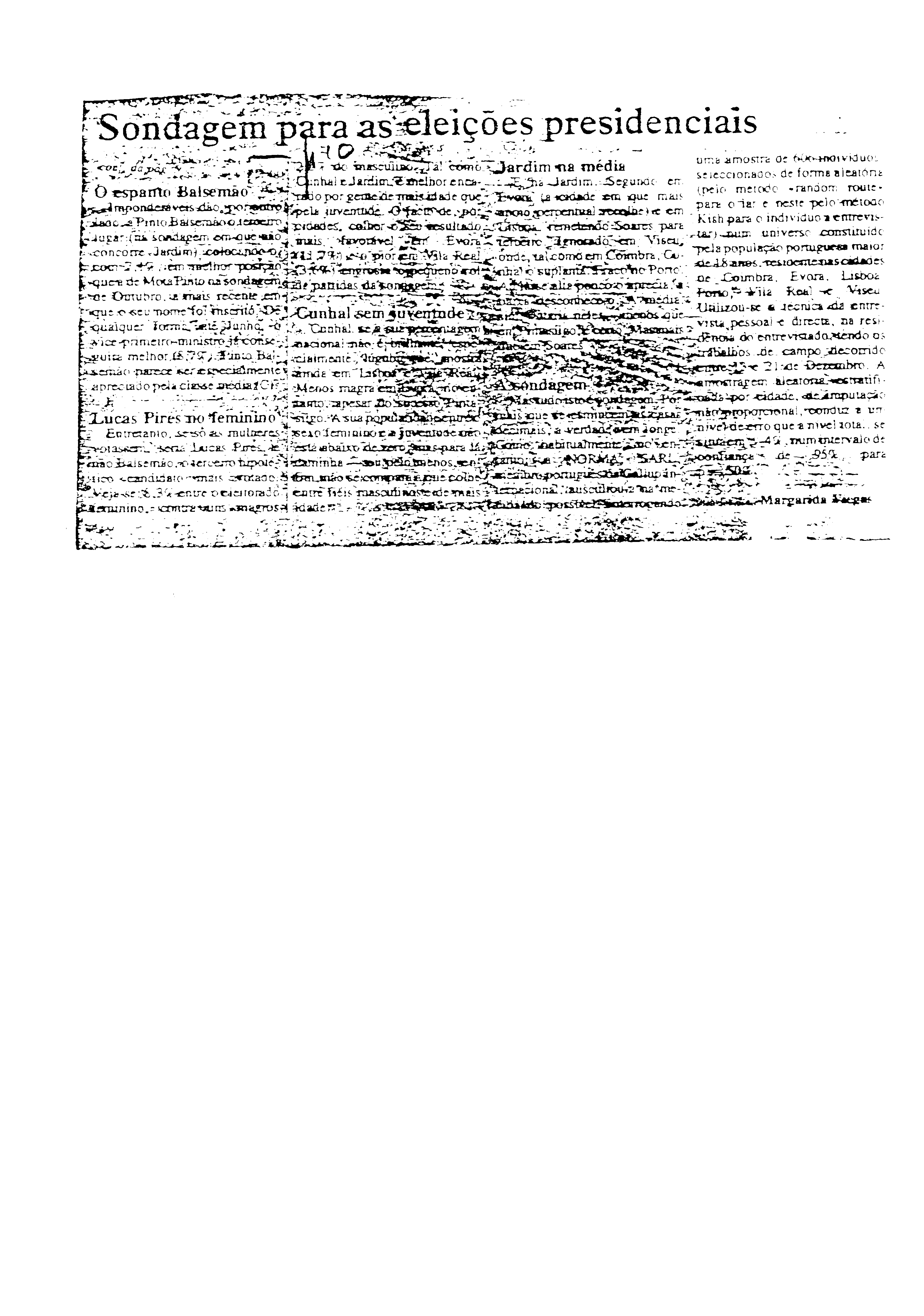 03544.002- pag.87