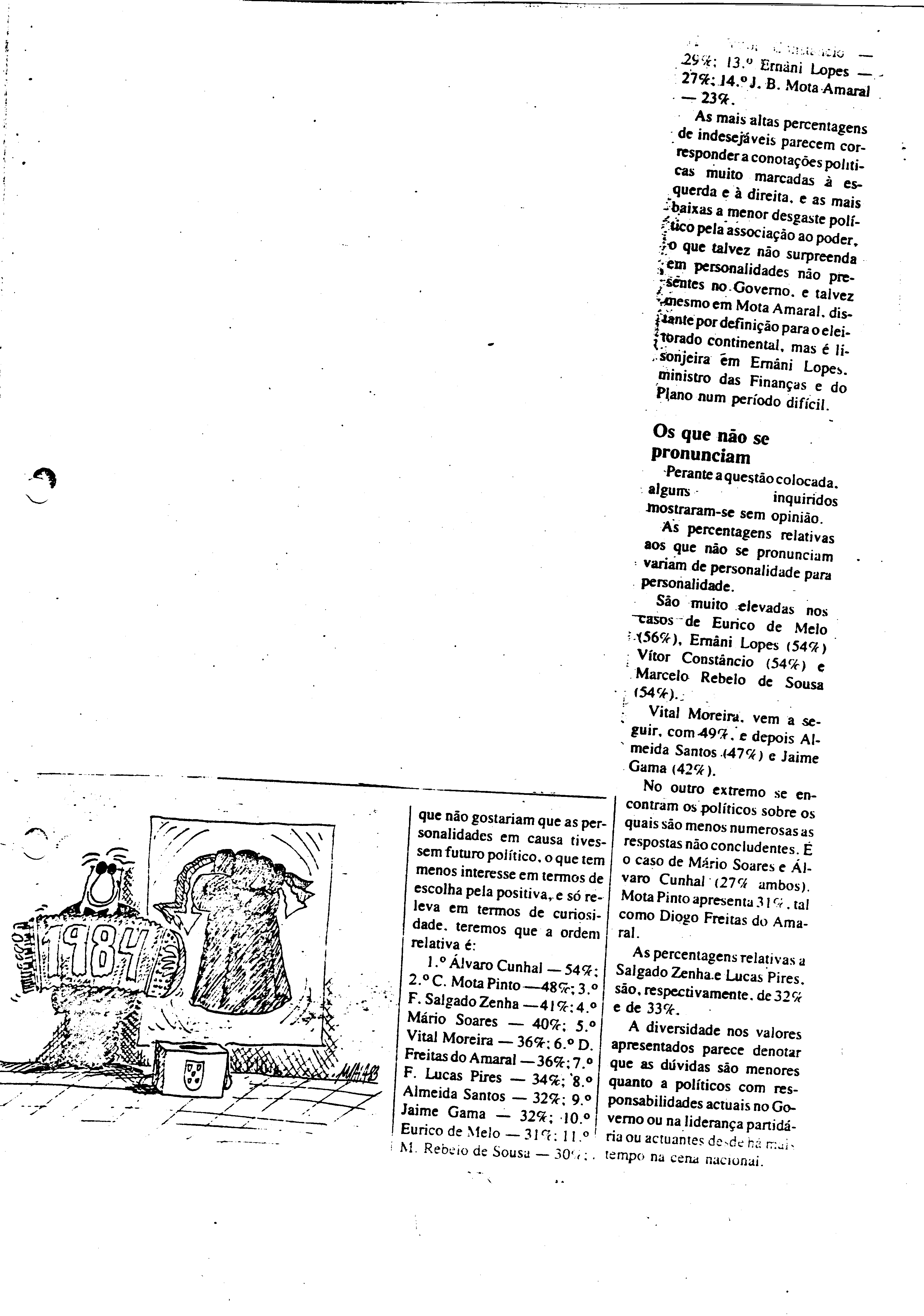 03544.002- pag.92