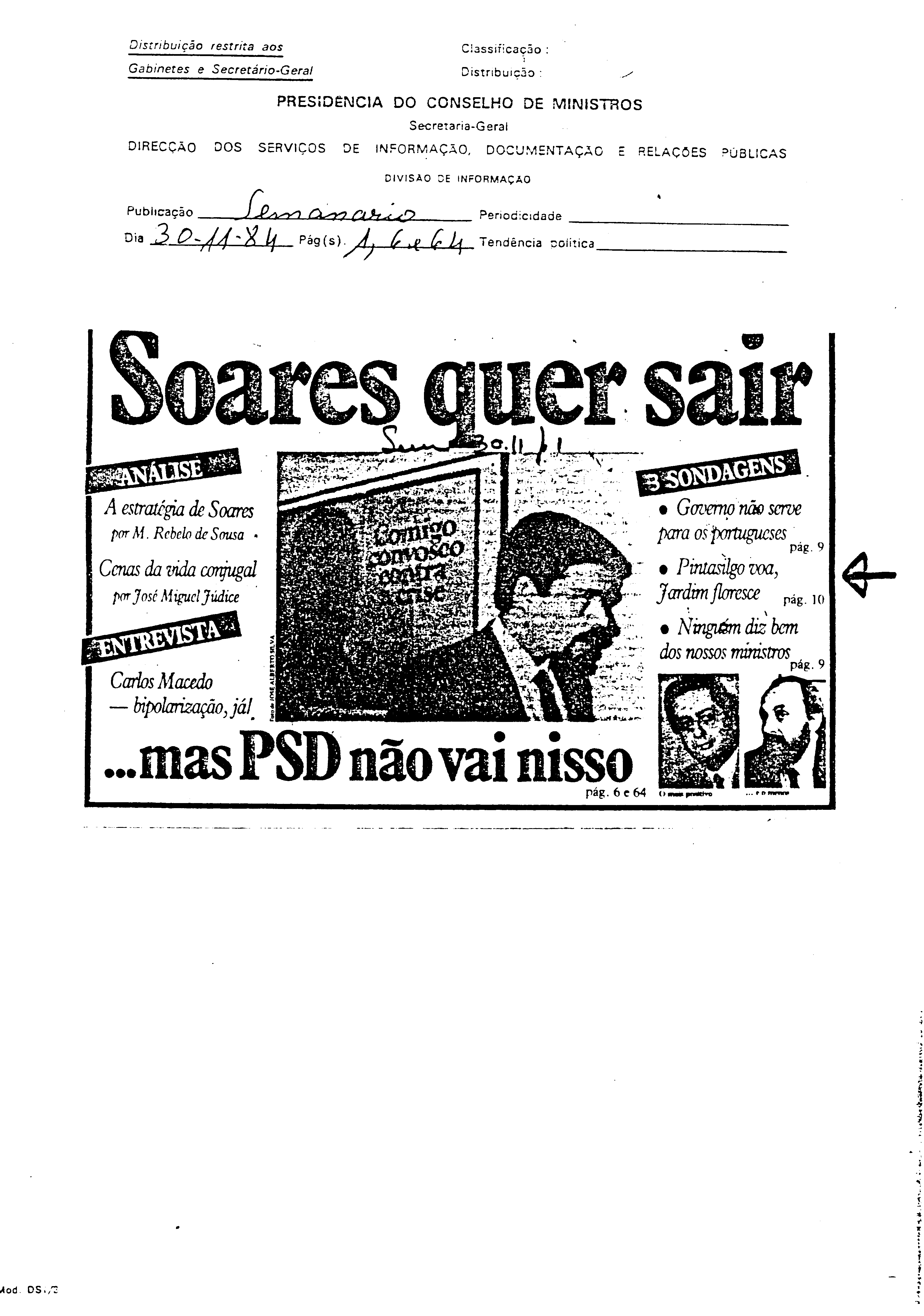 03544.002- pag.96