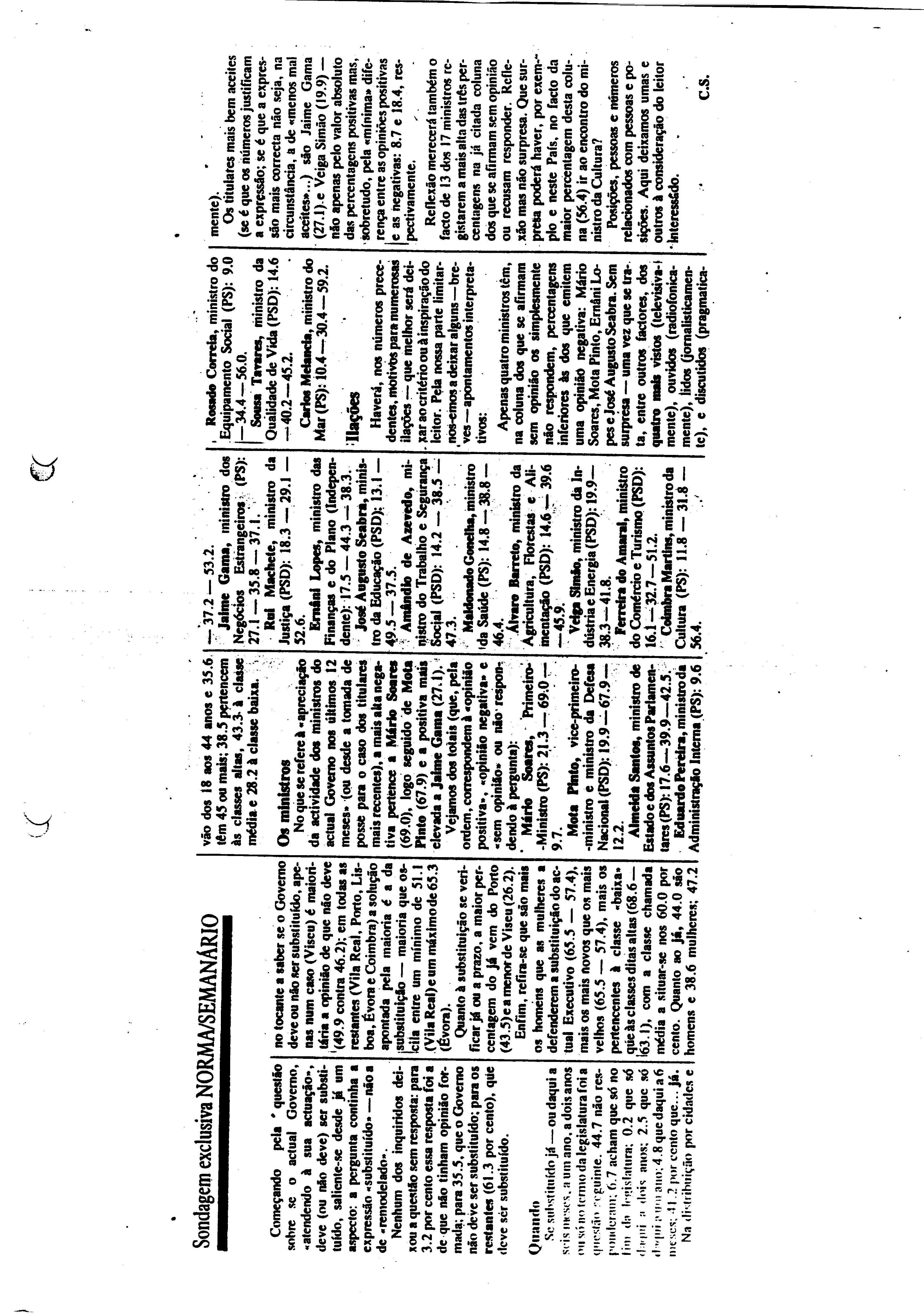 03544.002- pag.100