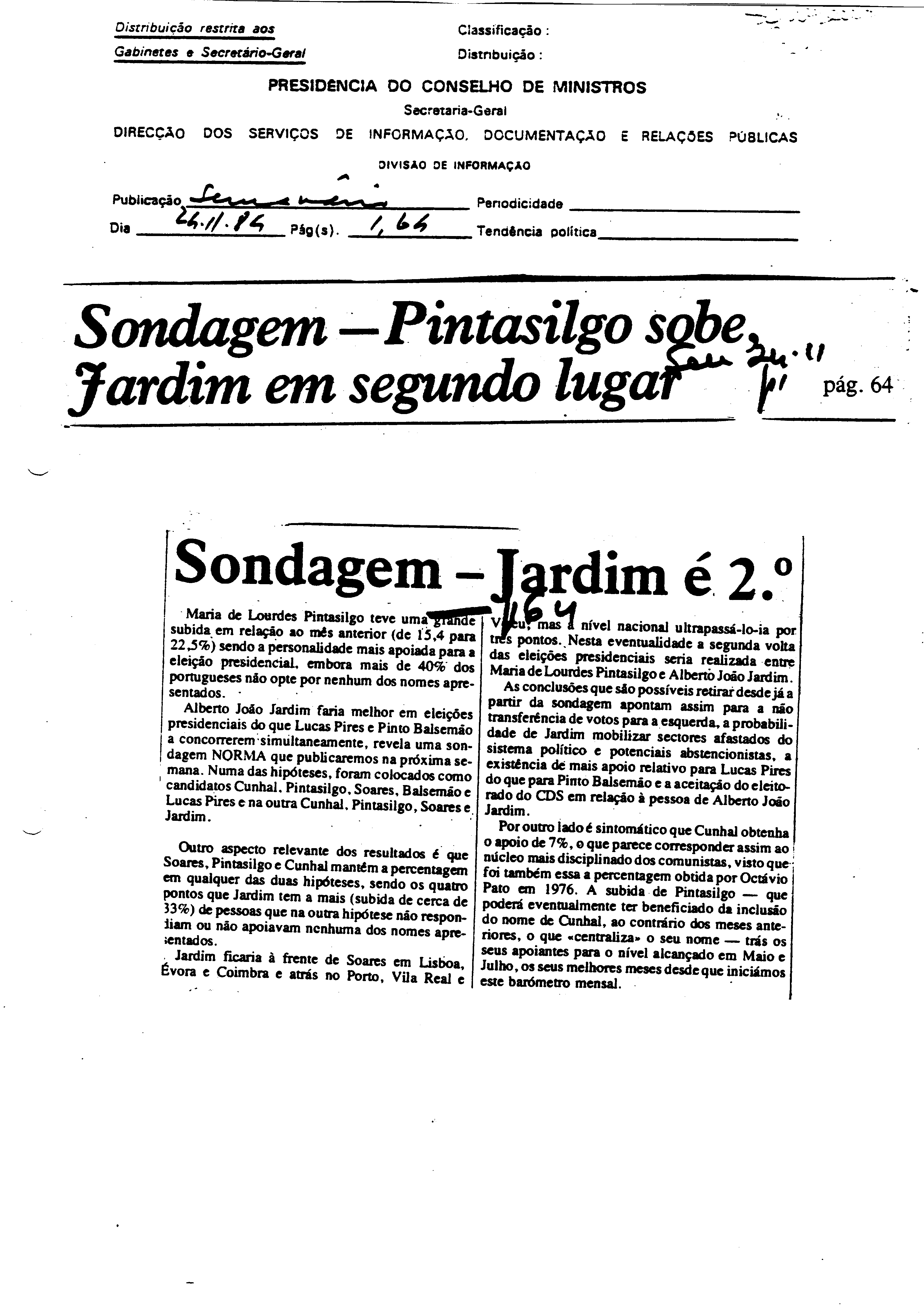 03544.002- pag.101
