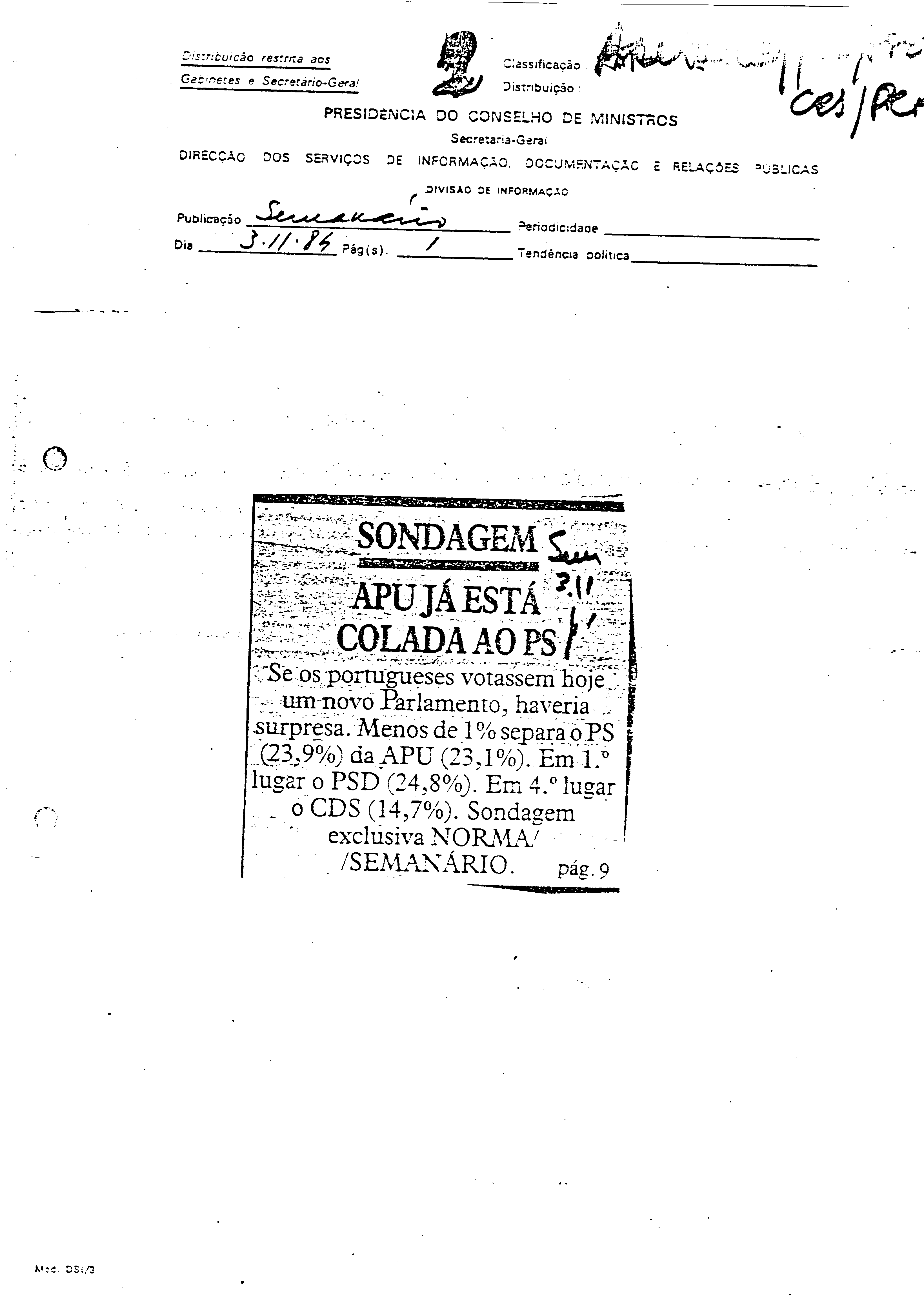 03544.002- pag.103