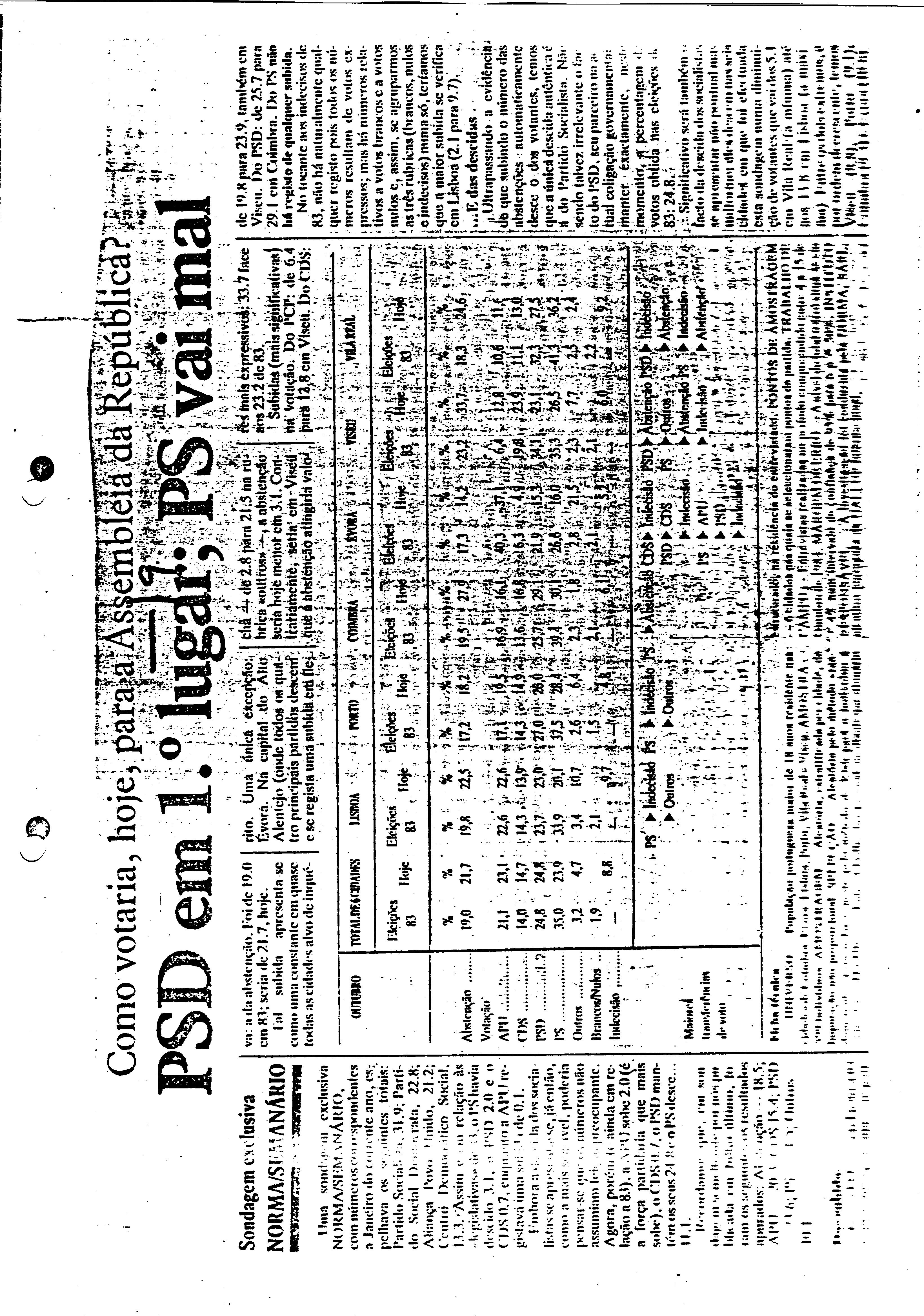03544.002- pag.105