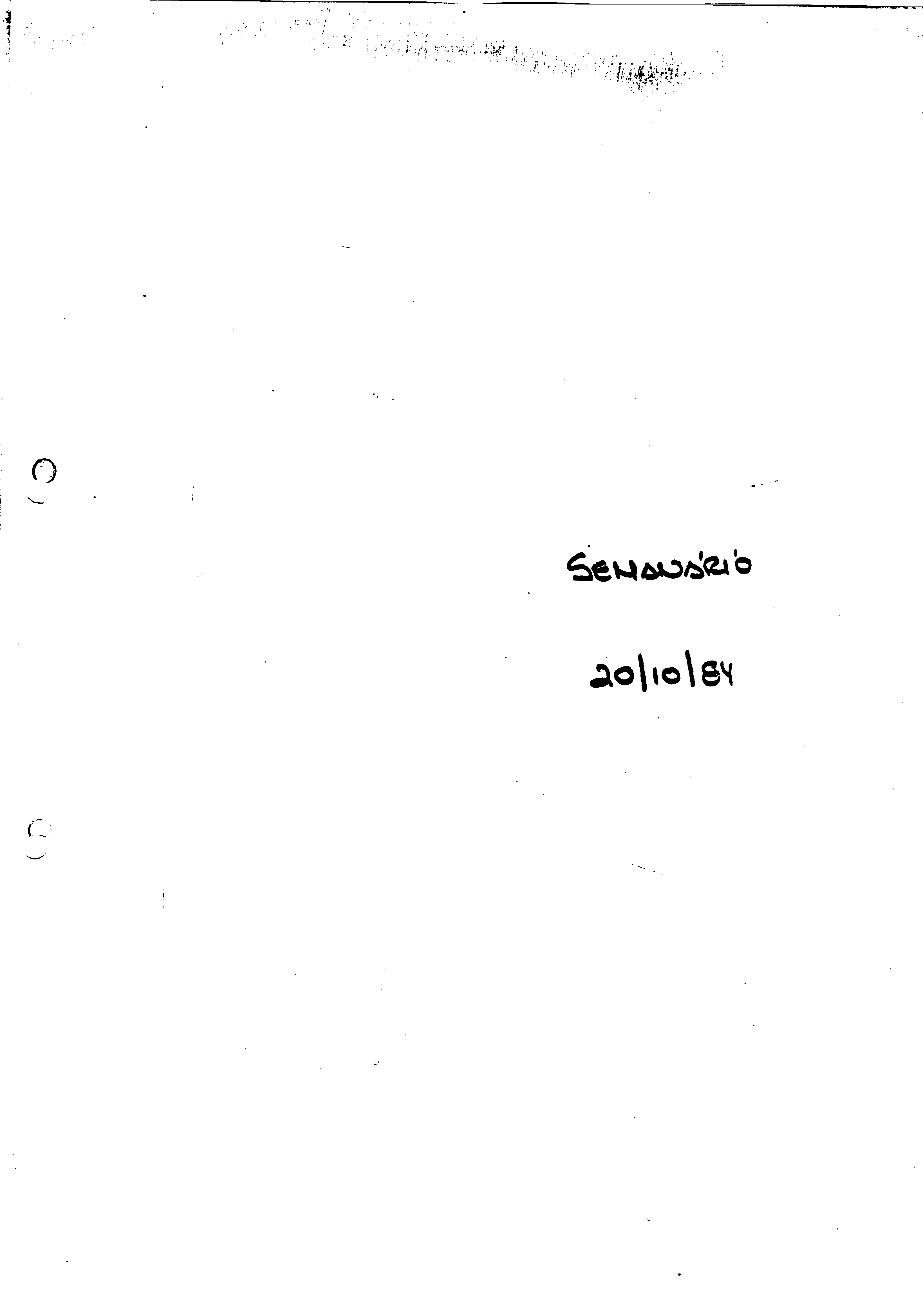 03544.002- pag.106