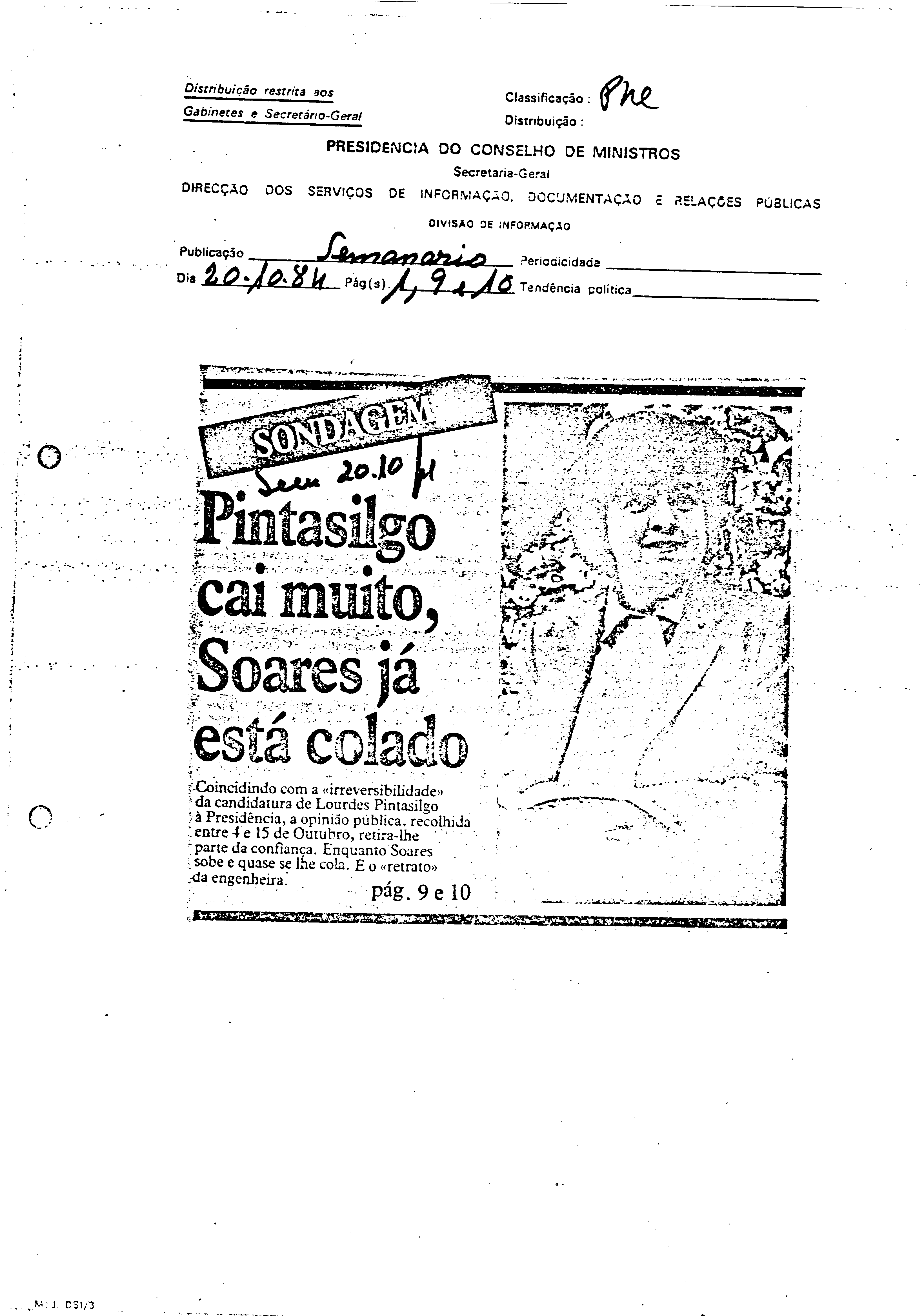 03544.002- pag.107