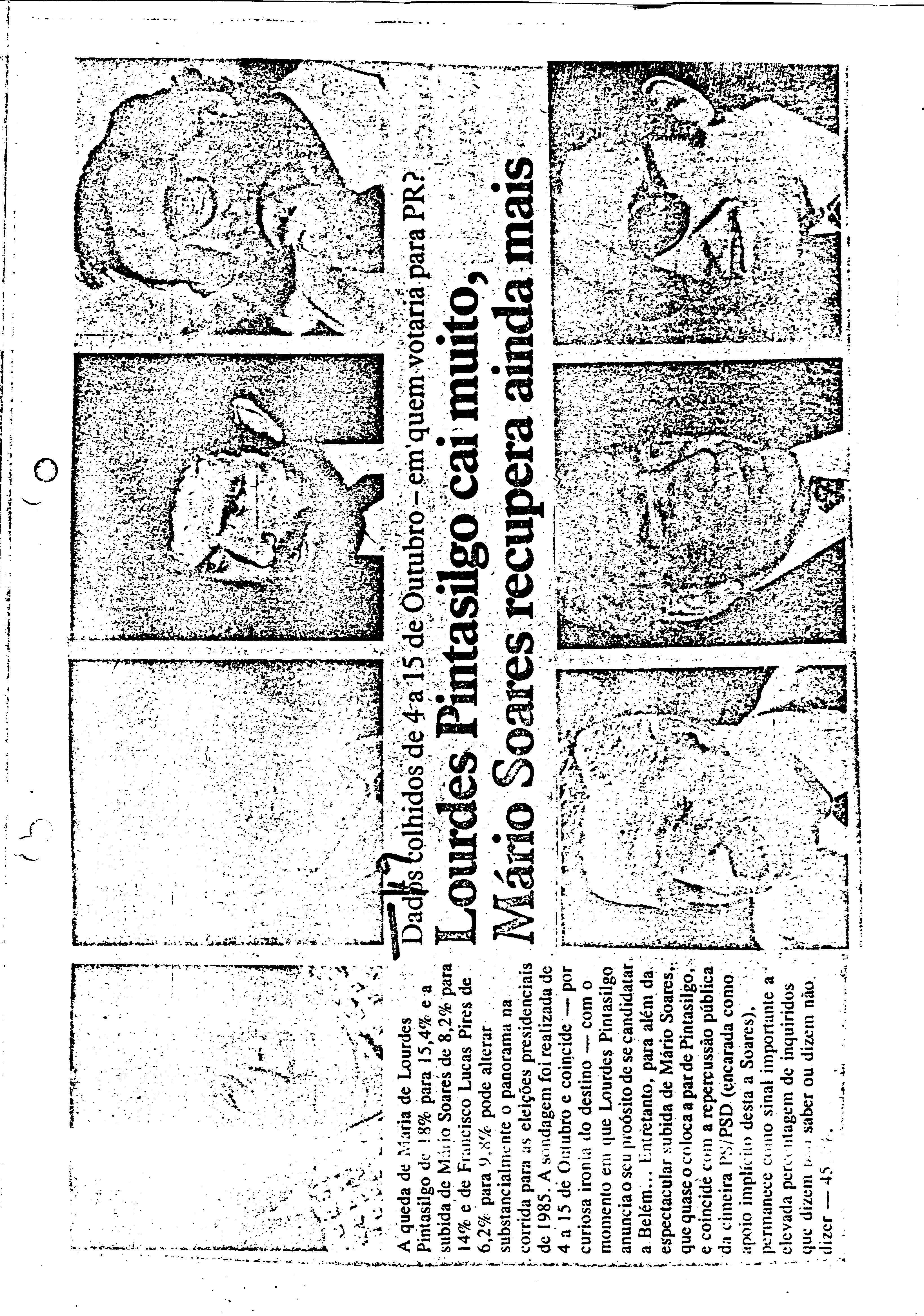 03544.002- pag.108
