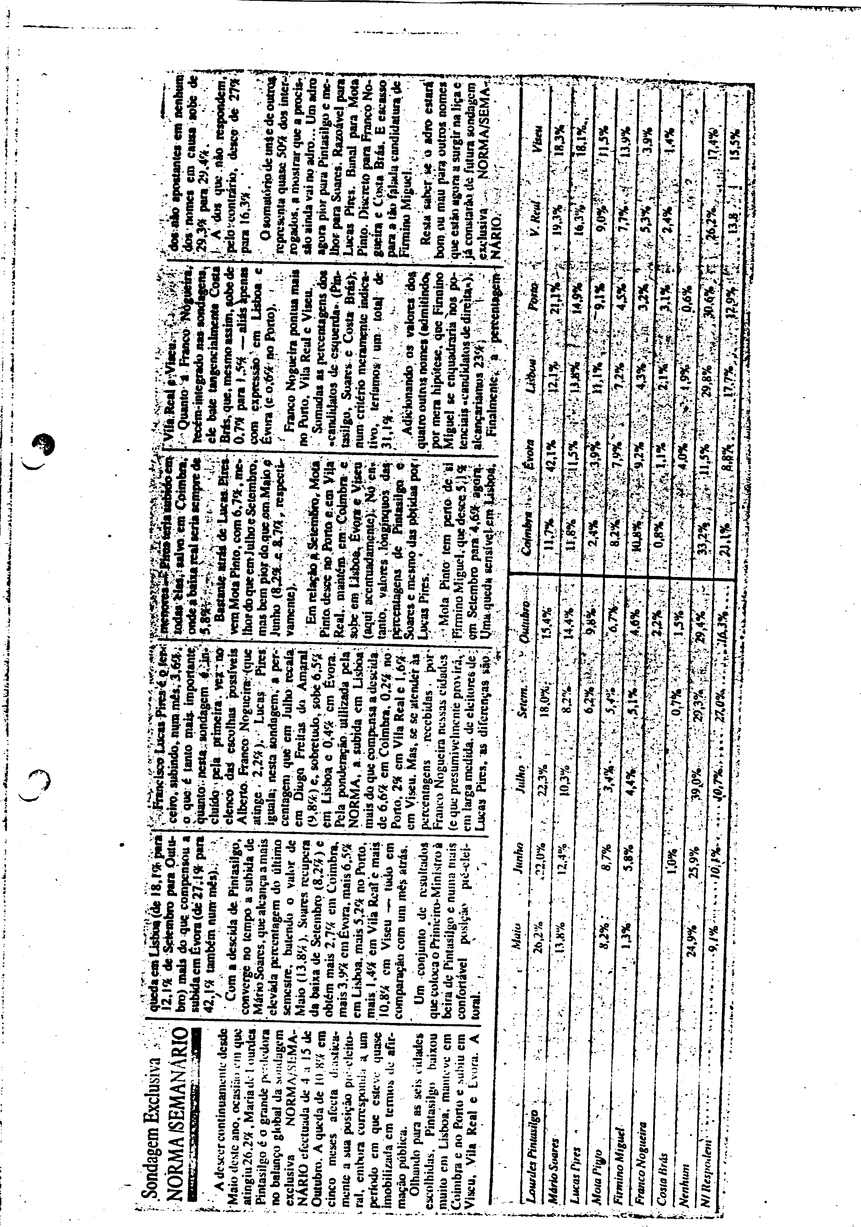 03544.002- pag.109
