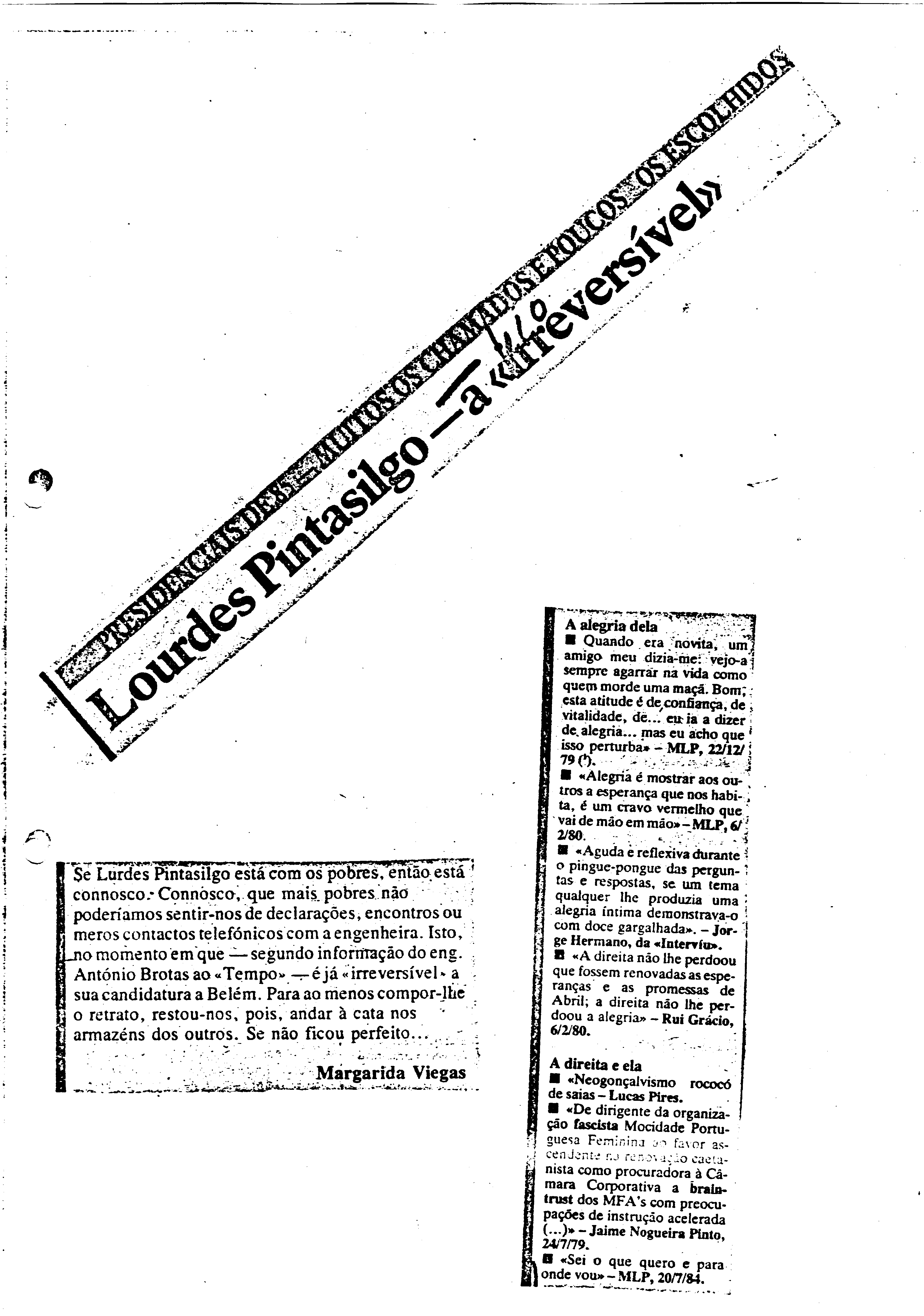 03544.002- pag.110