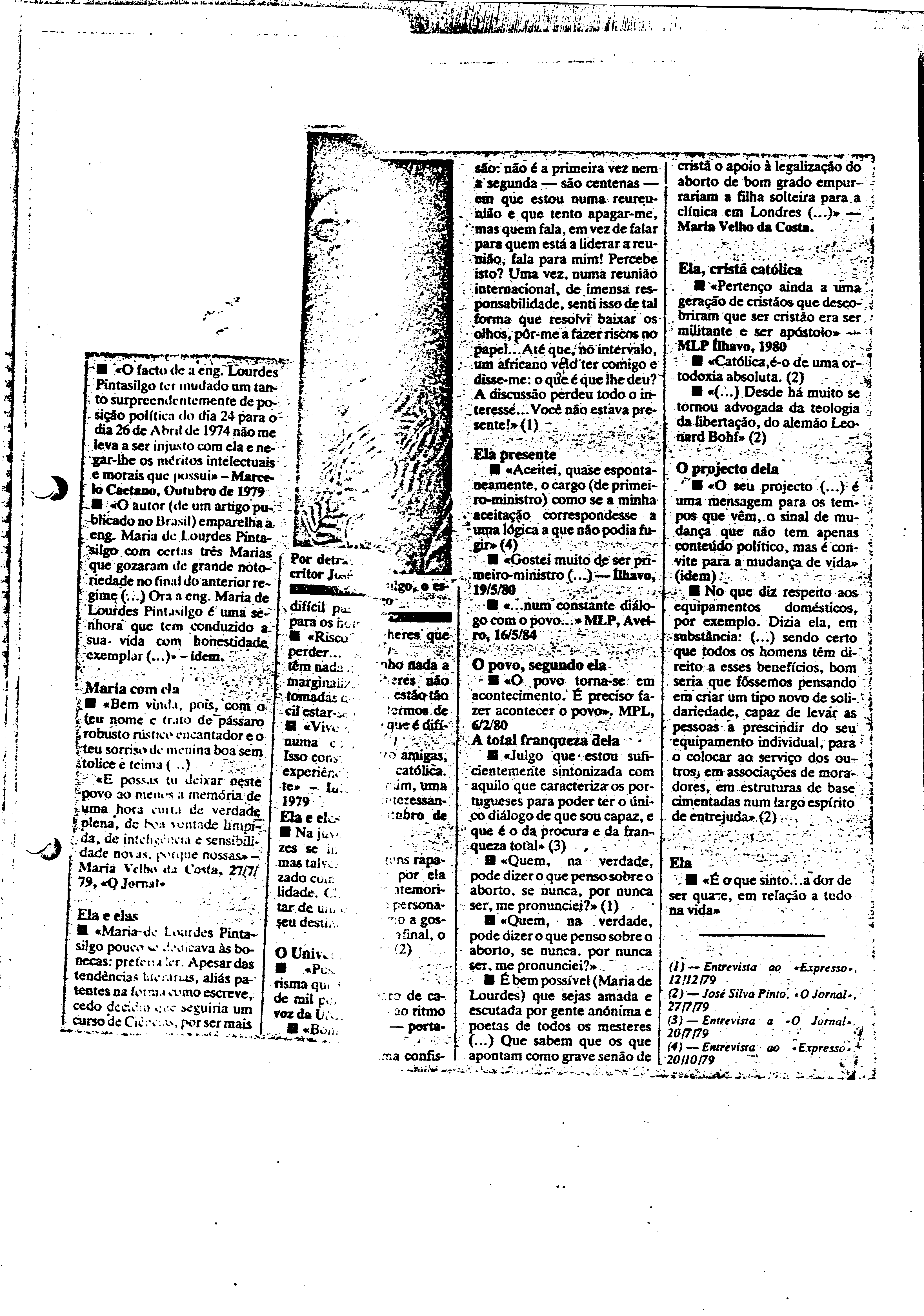 03544.002- pag.111