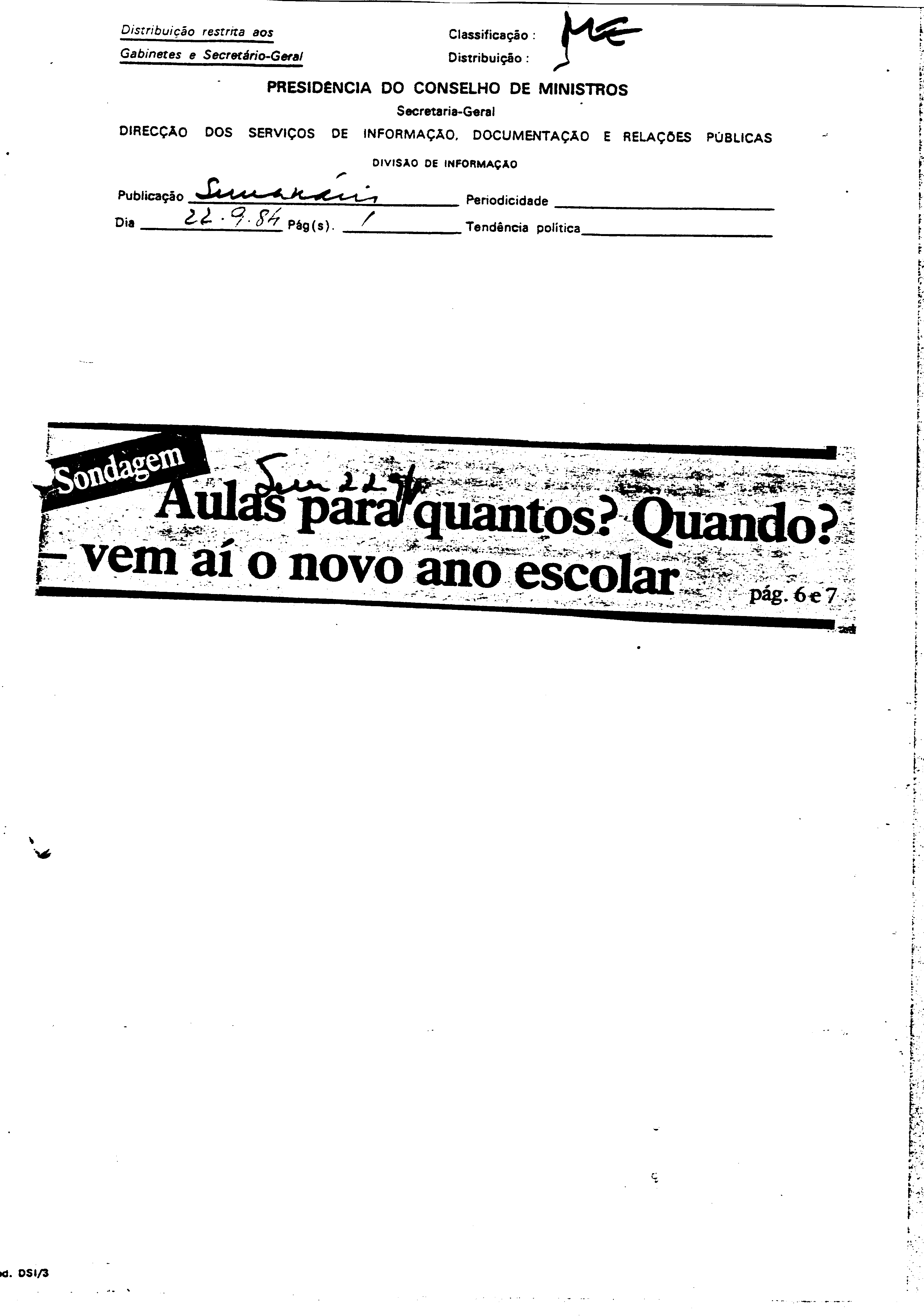 03544.002- pag.112