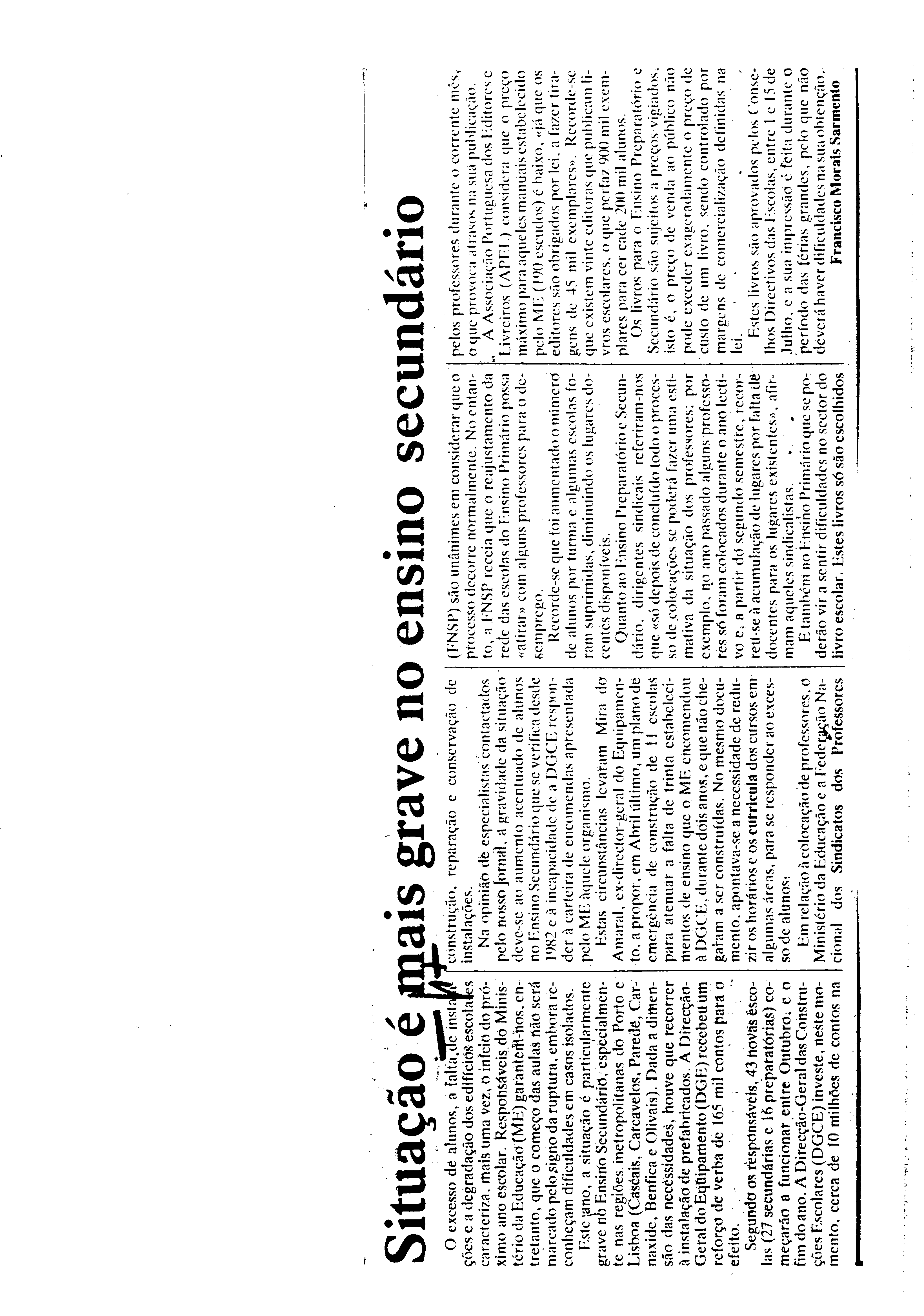 03544.002- pag.115