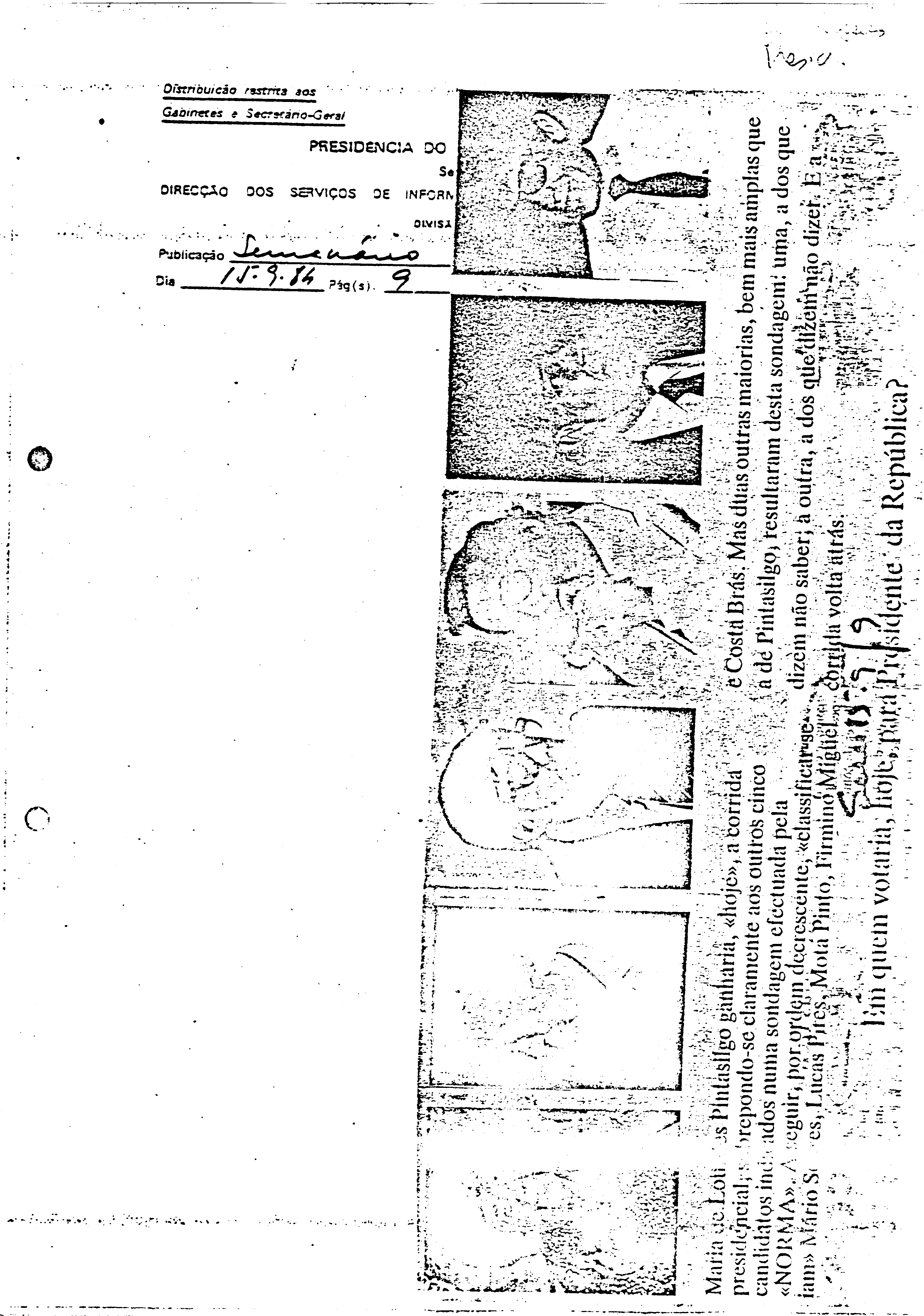 03544.002- pag.116
